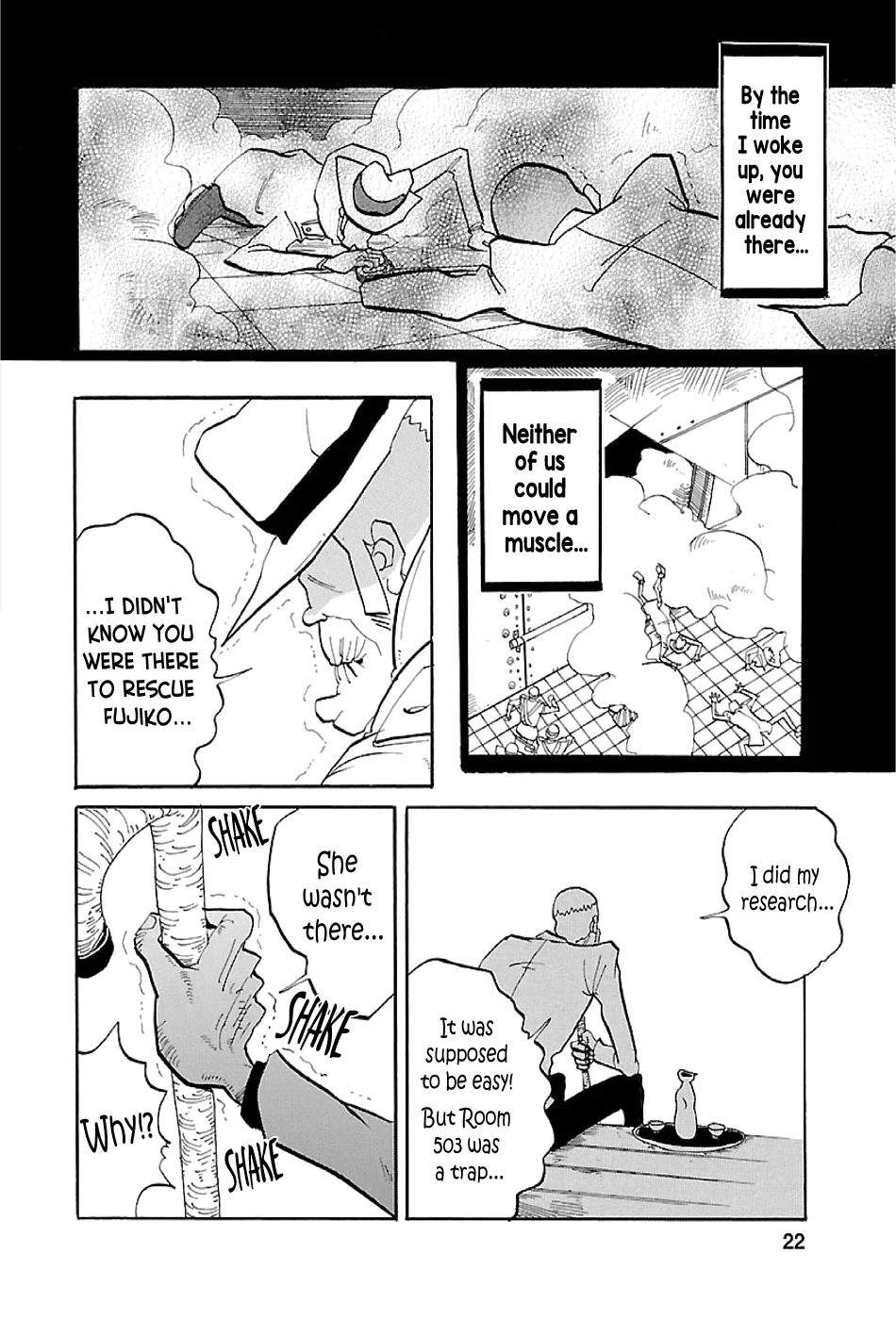 Page 22