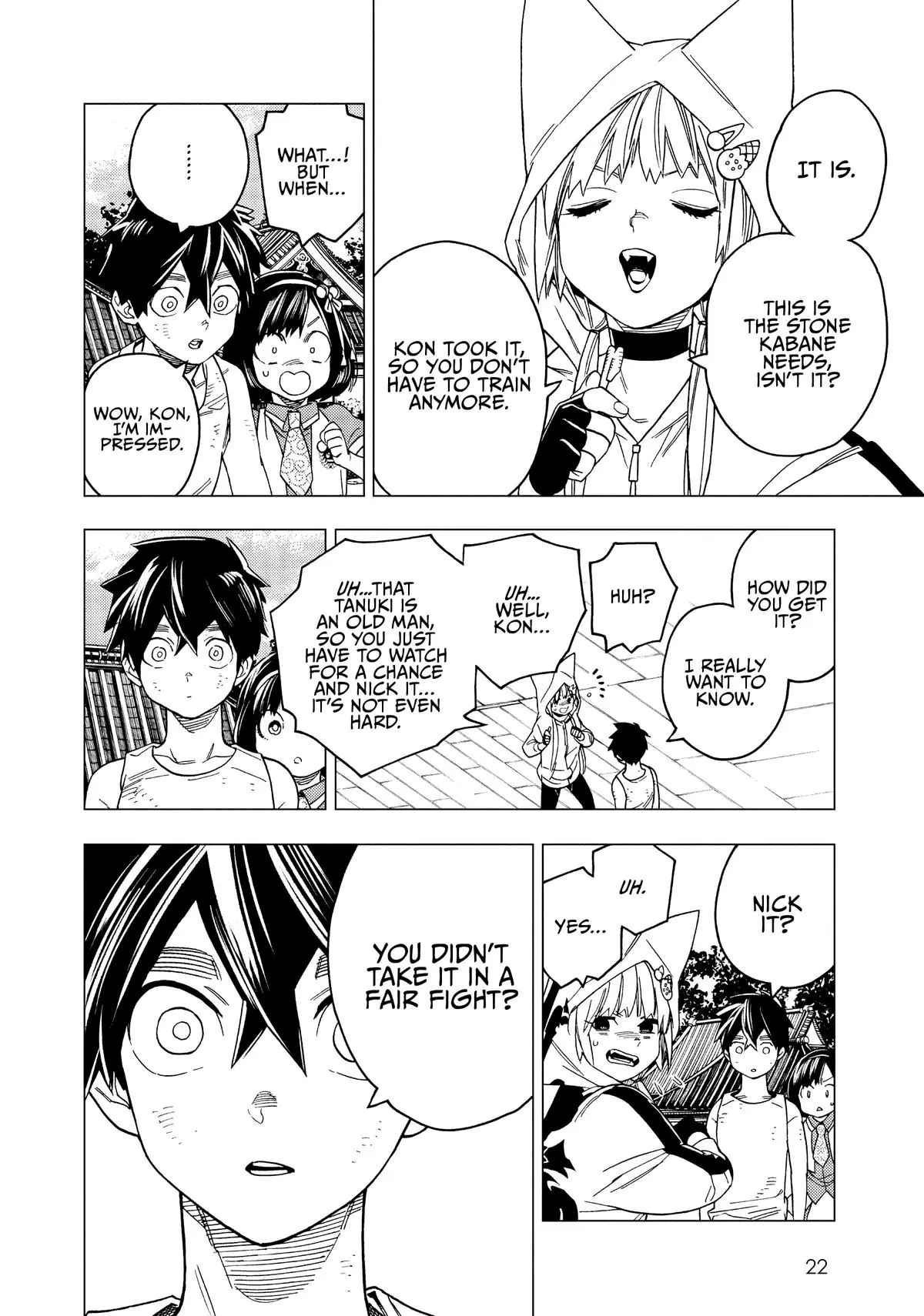 Page 23