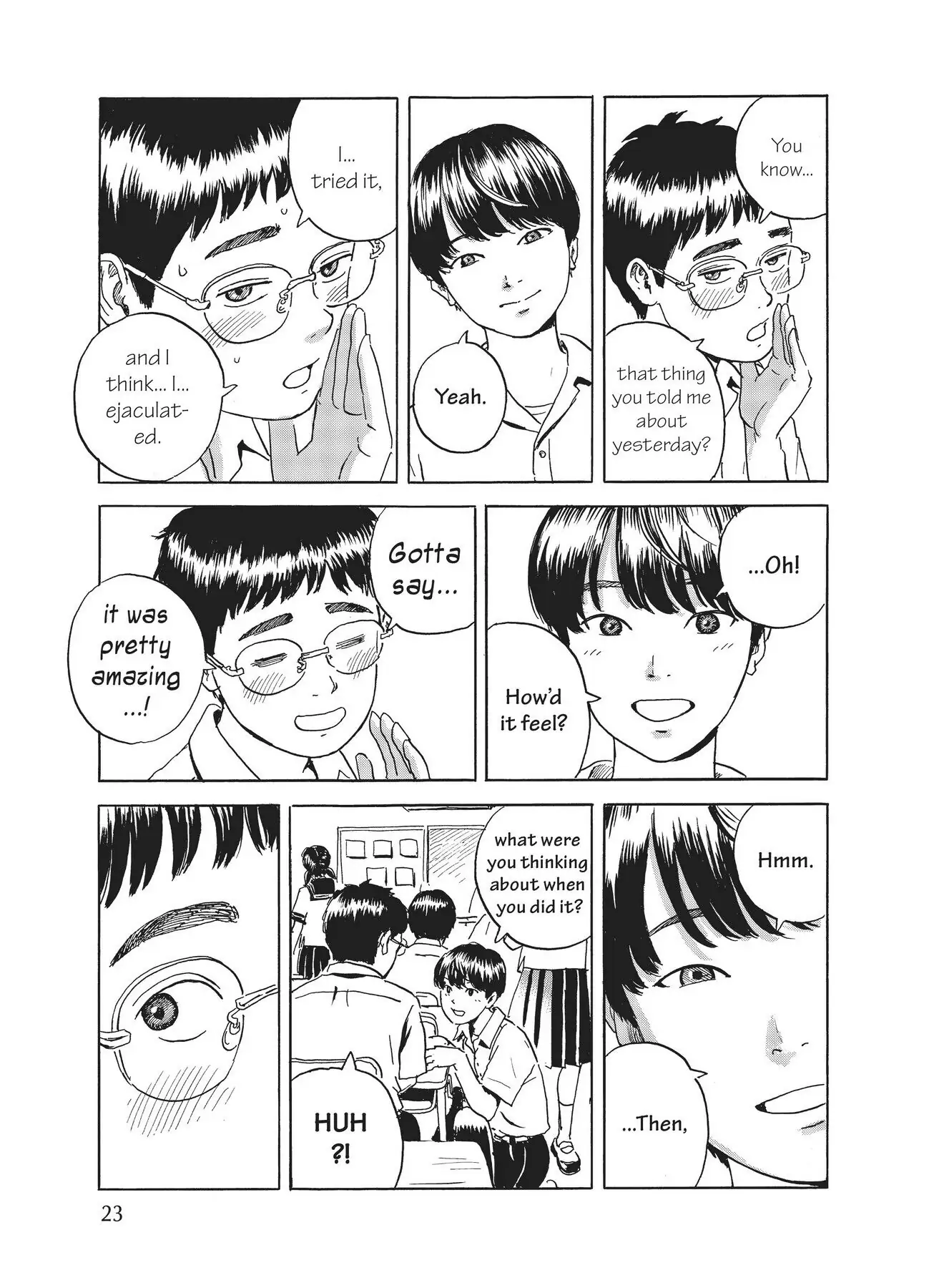 Page 23