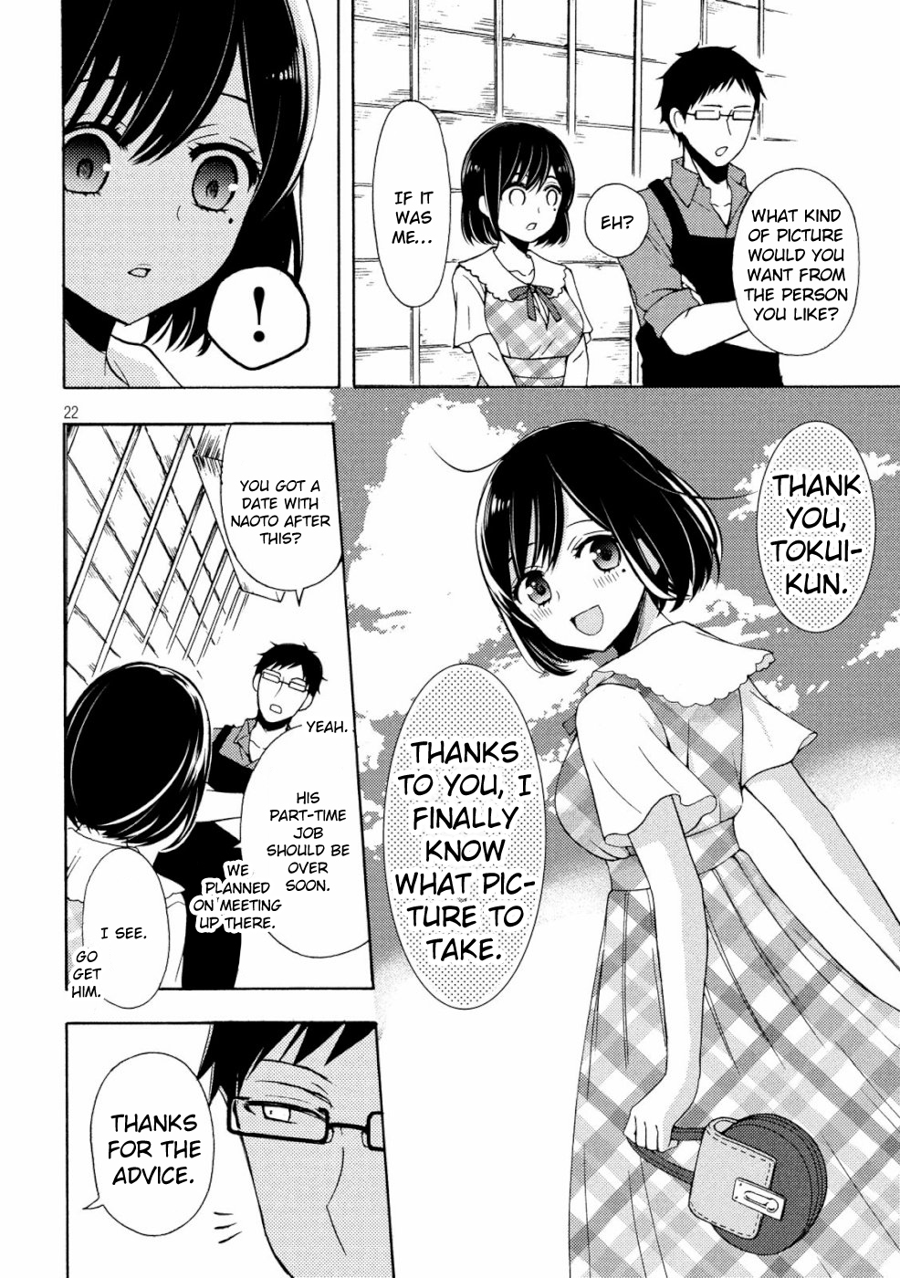 Page 22