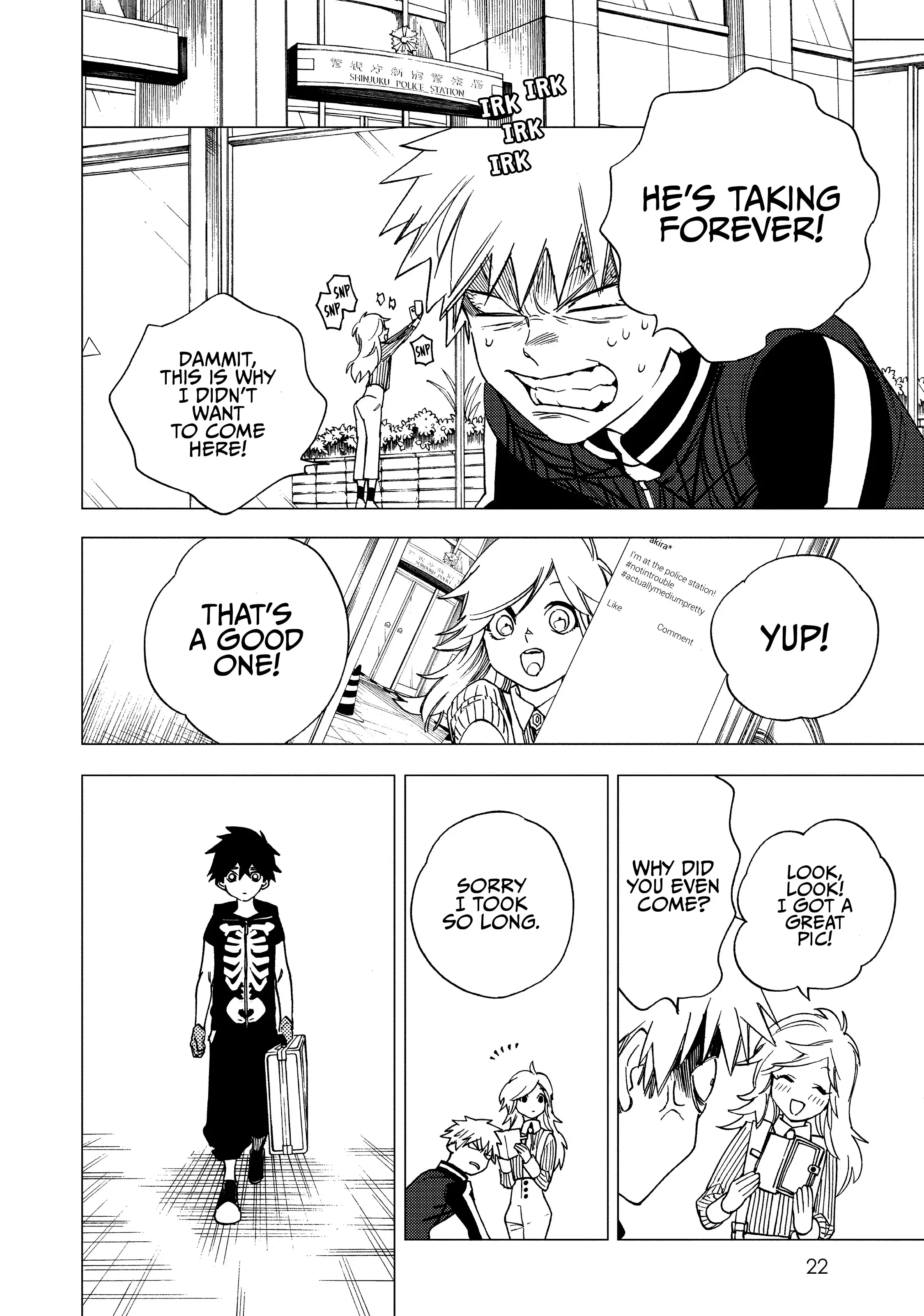 Page 23