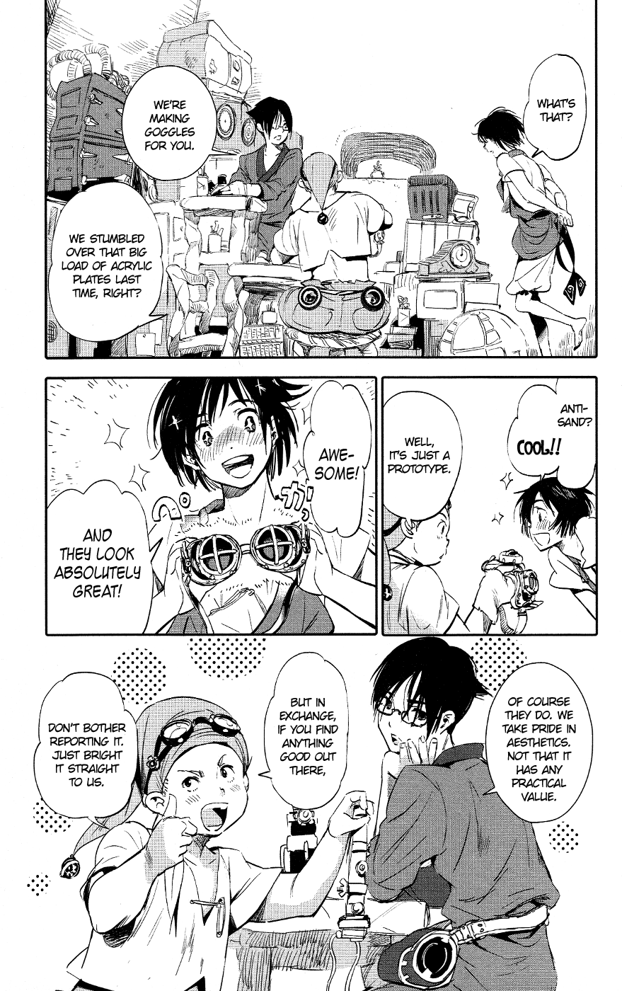 Page 23