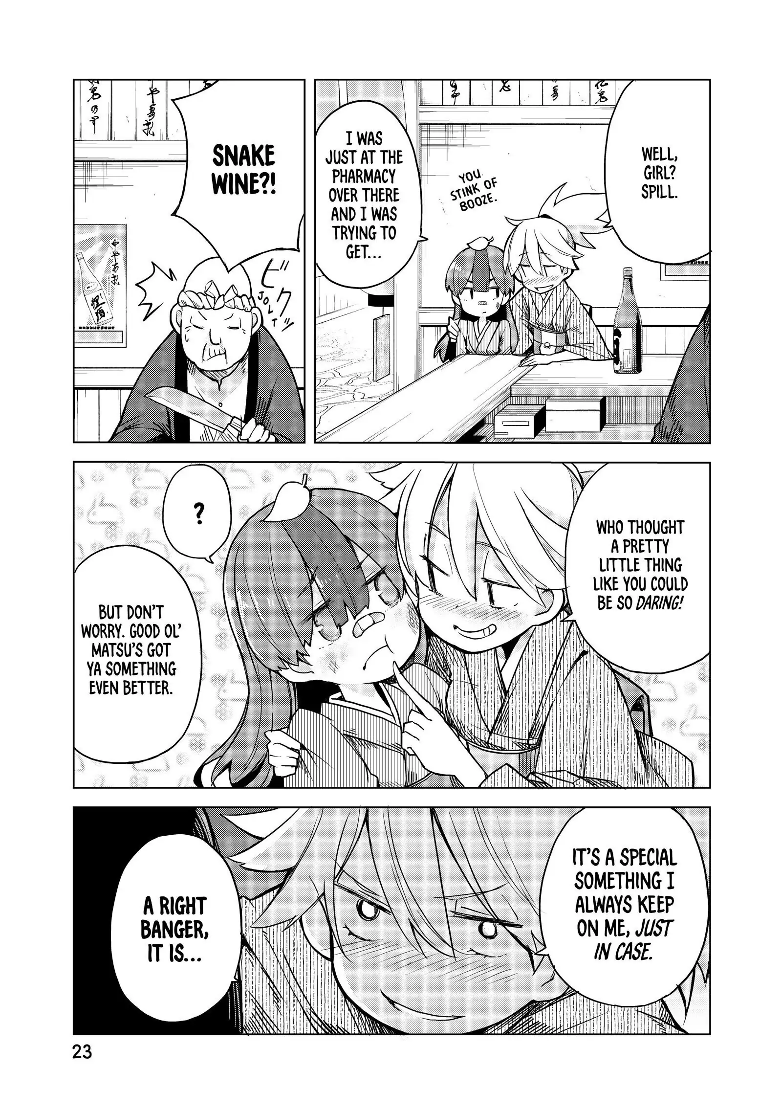 Page 23