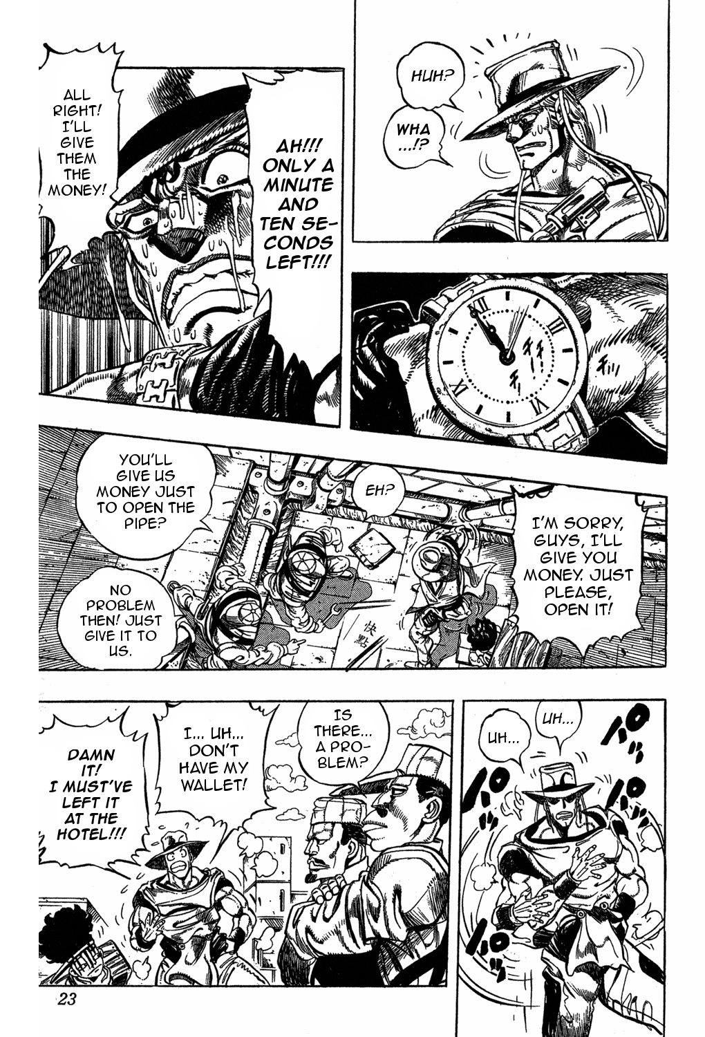 Page 22