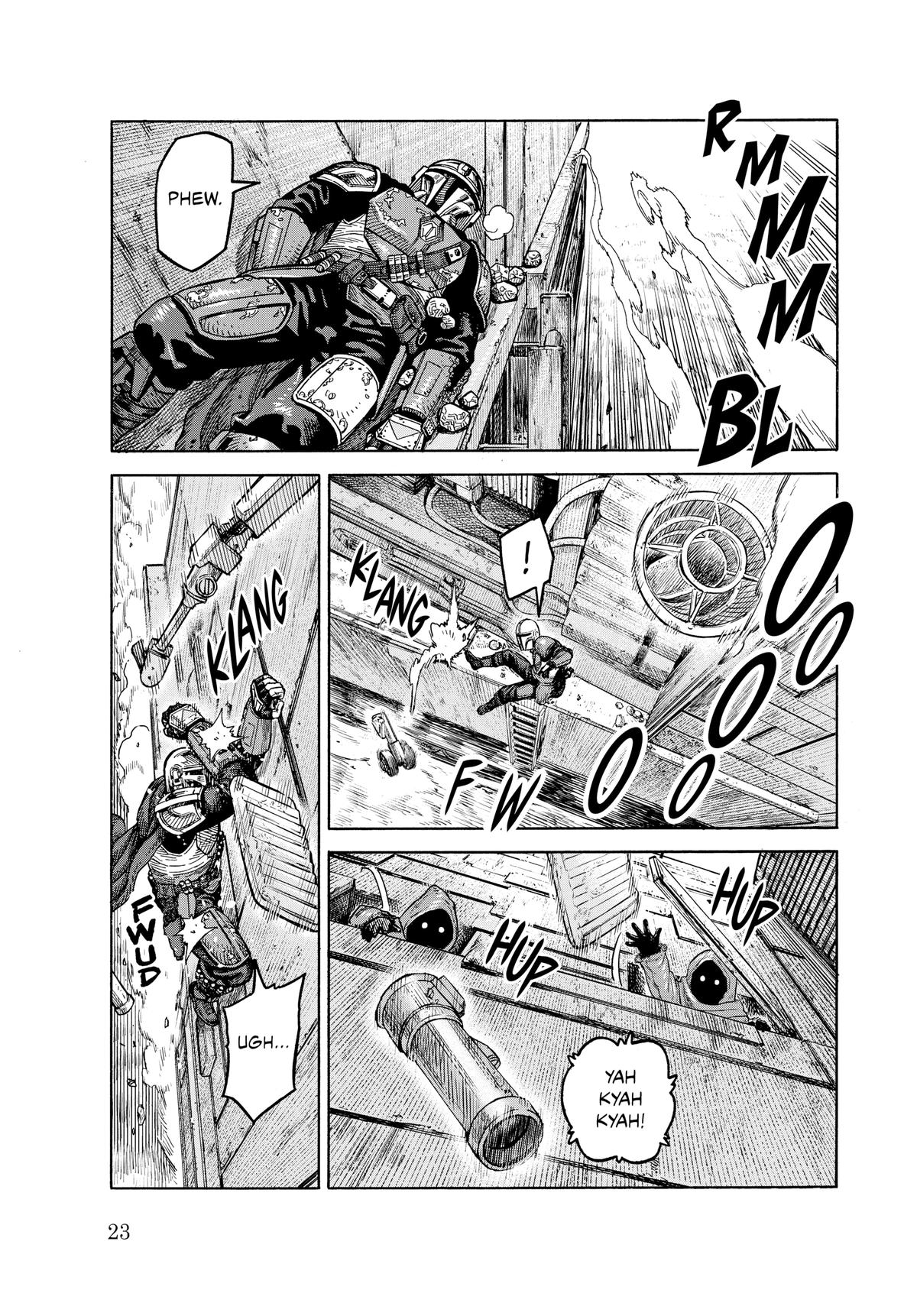 Page 23