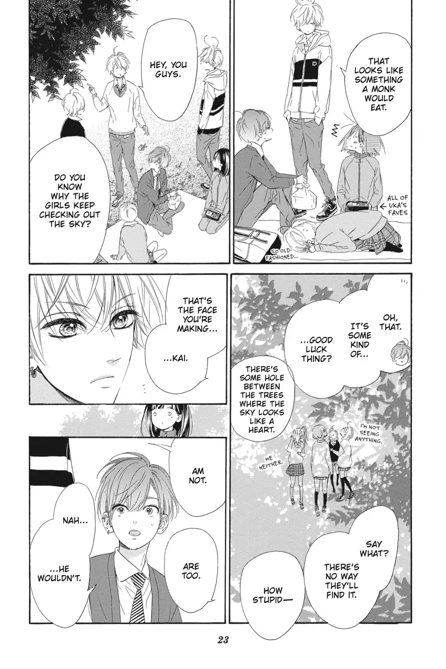 Page 23
