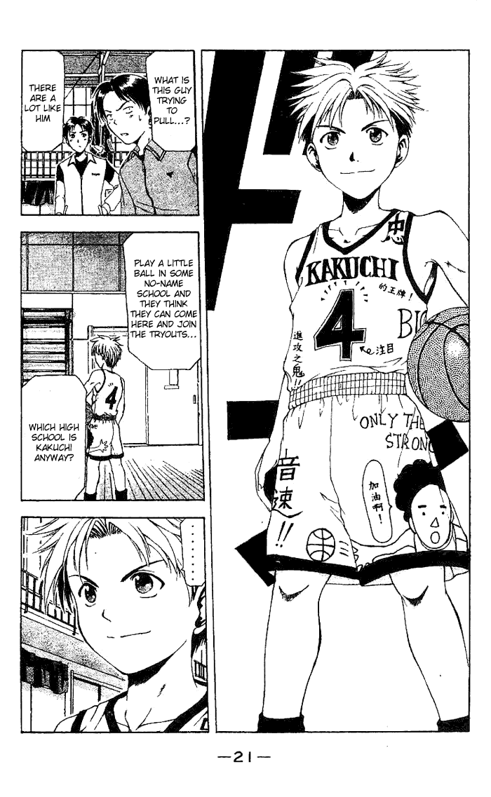 Page 22