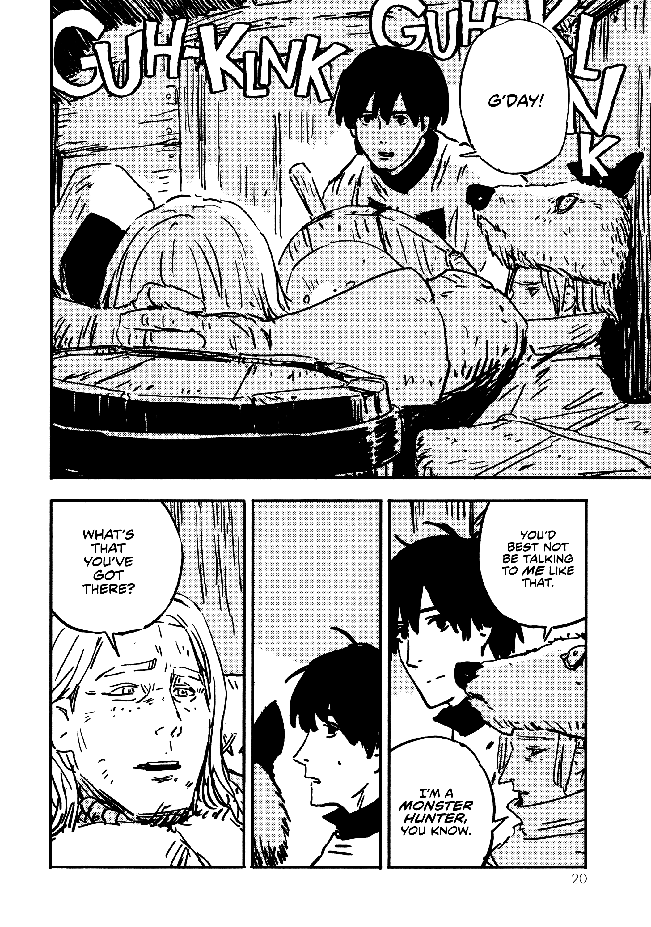 Page 23