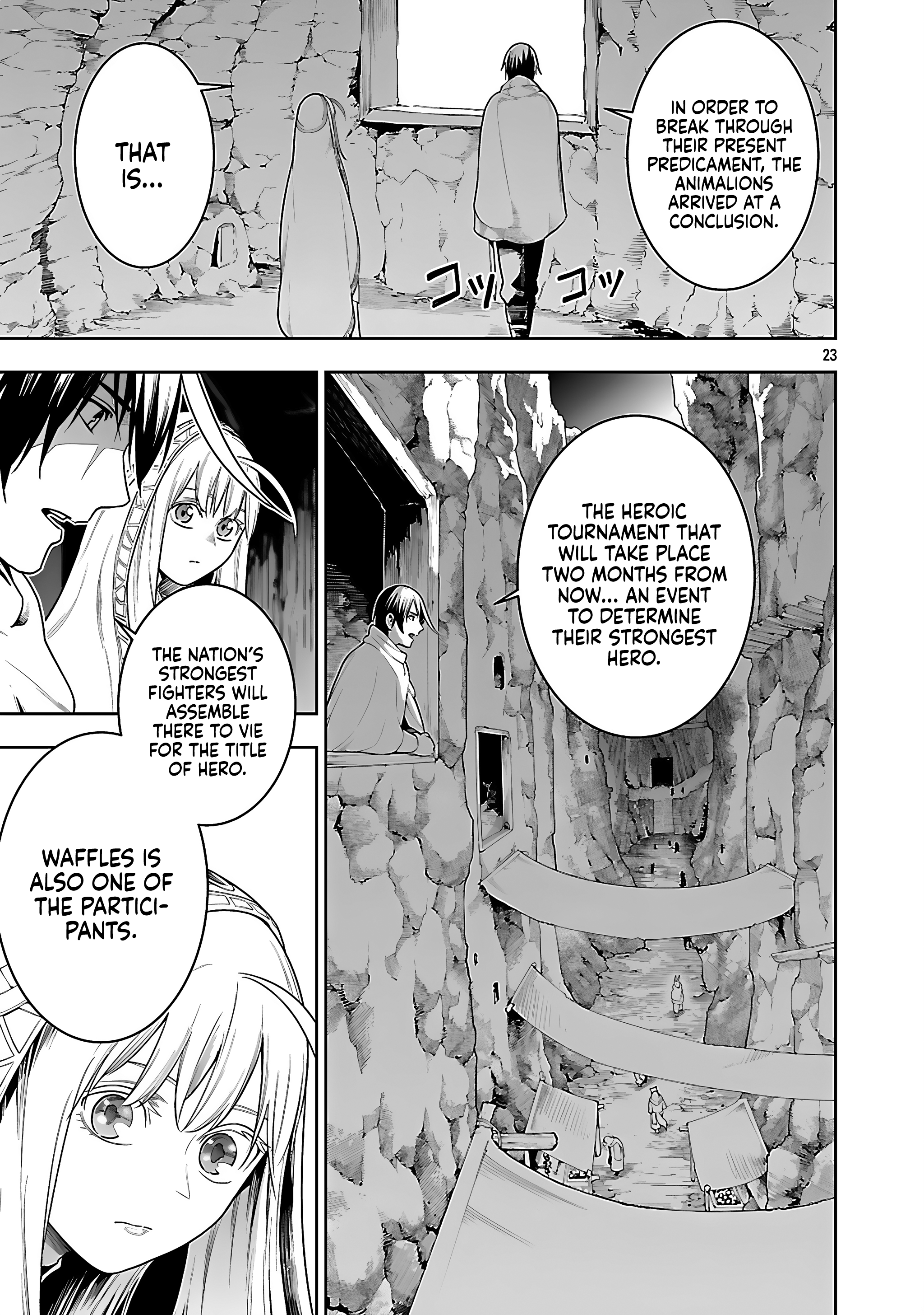 Page 23