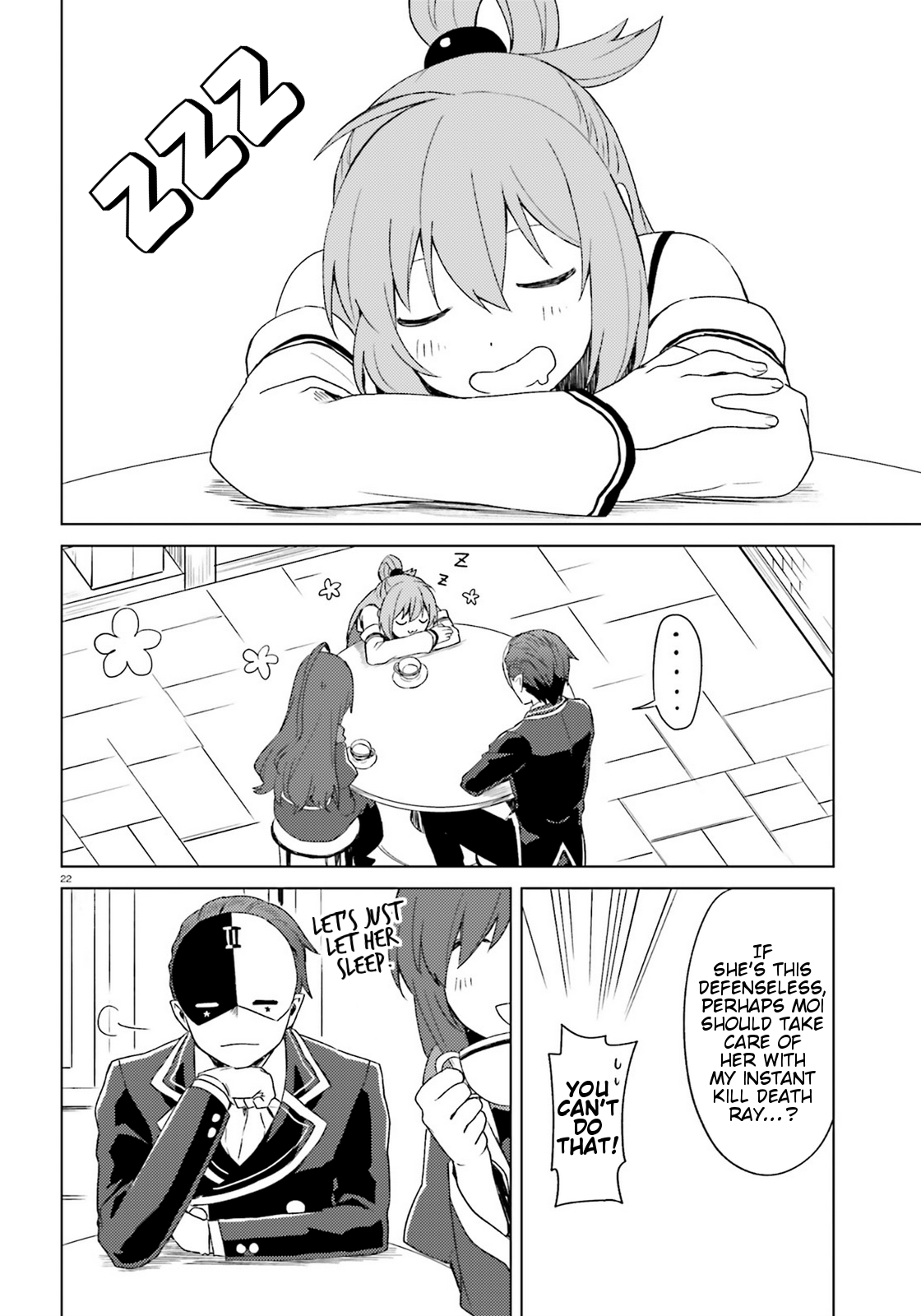 Page 22