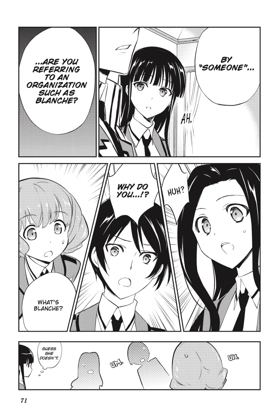 Page 23