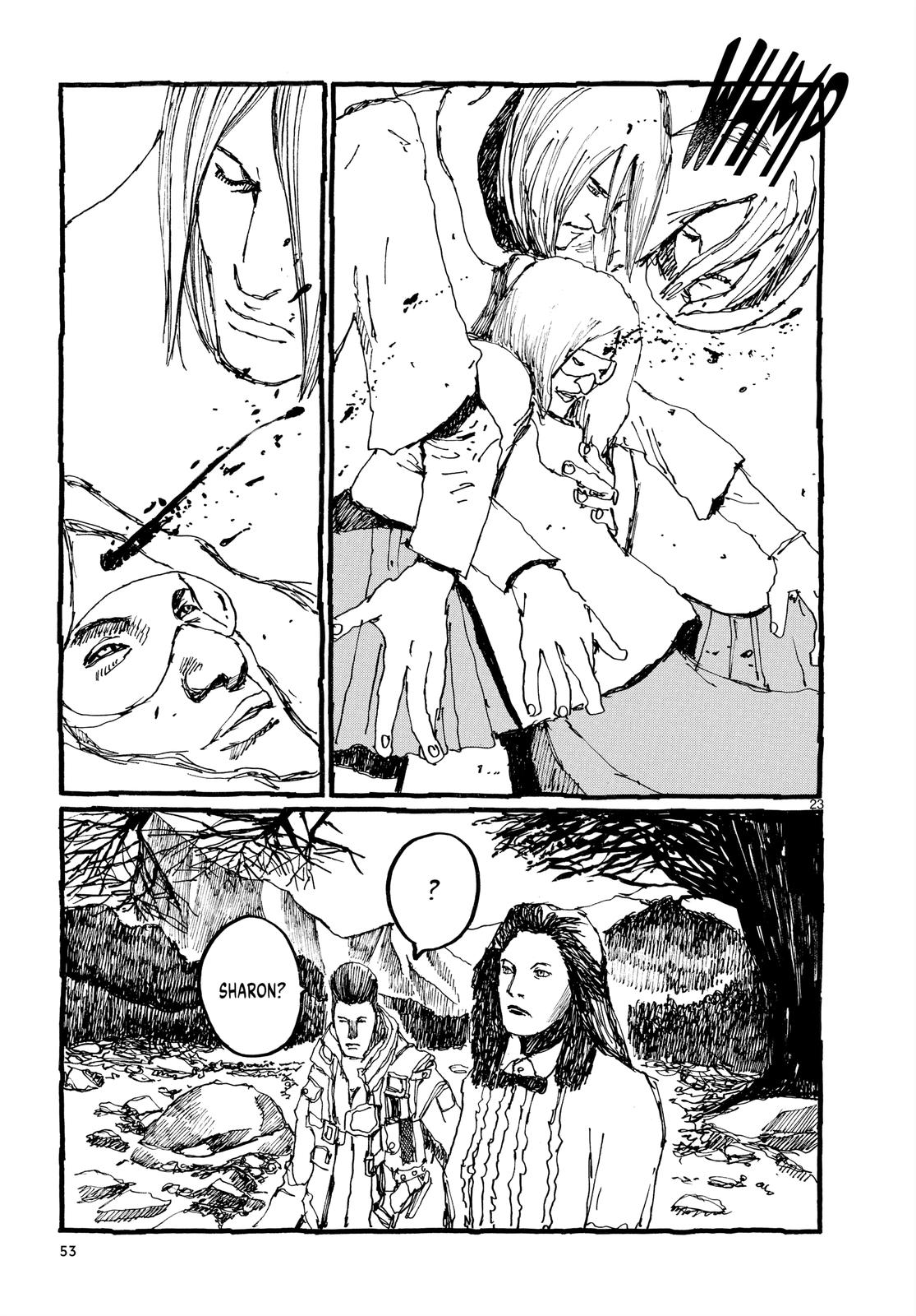 Page 23