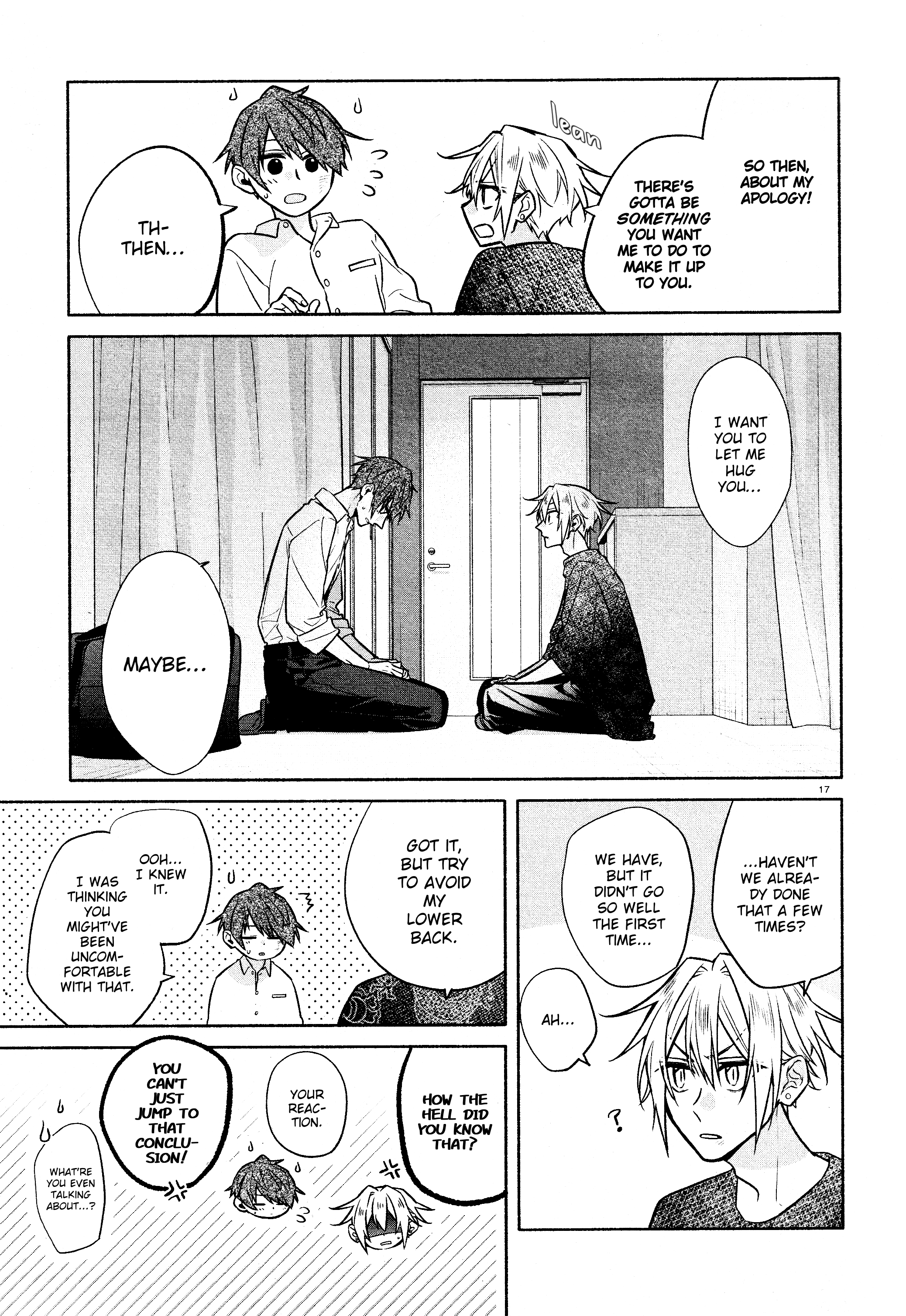 Page 23