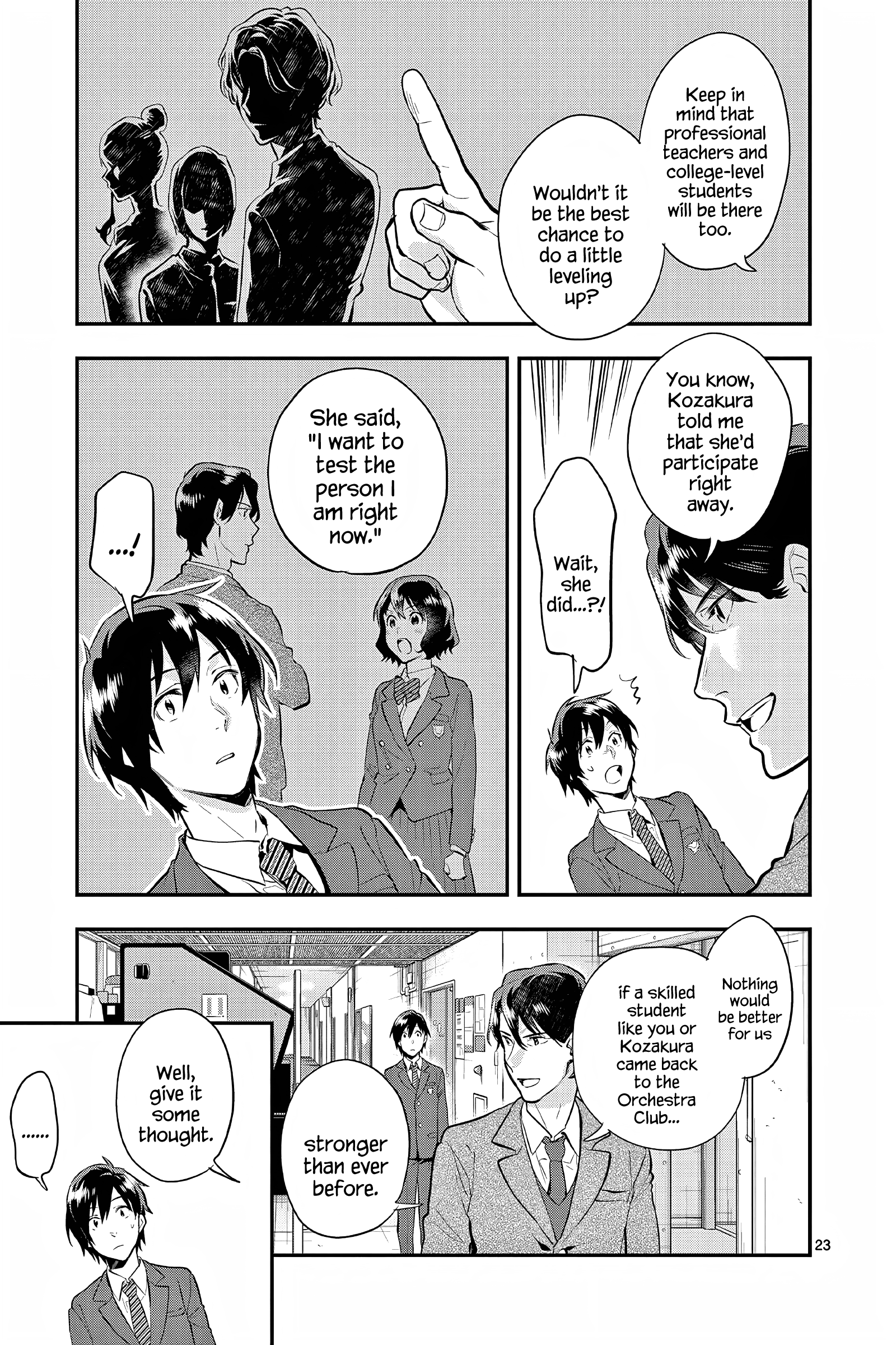 Page 23