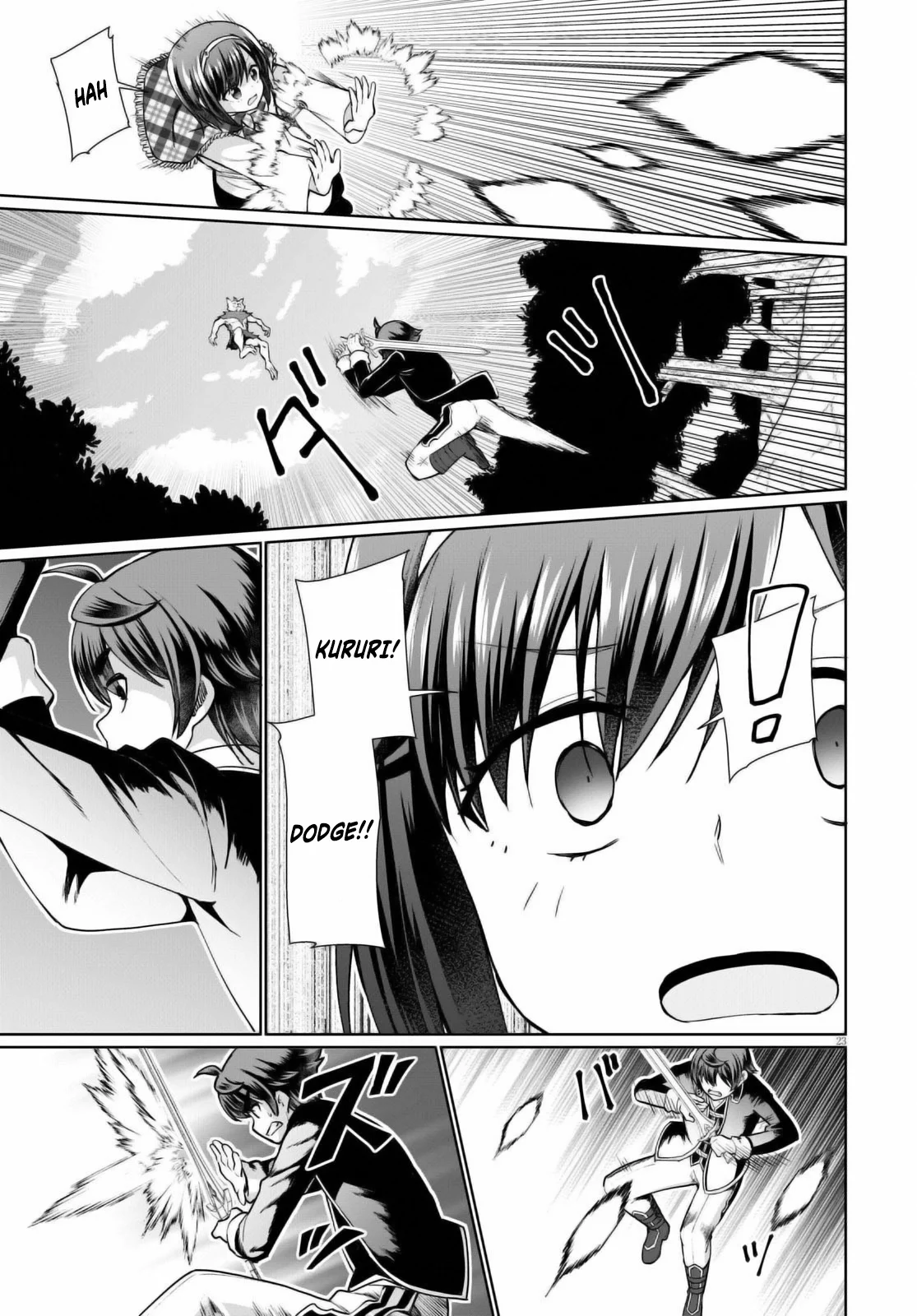 Page 23
