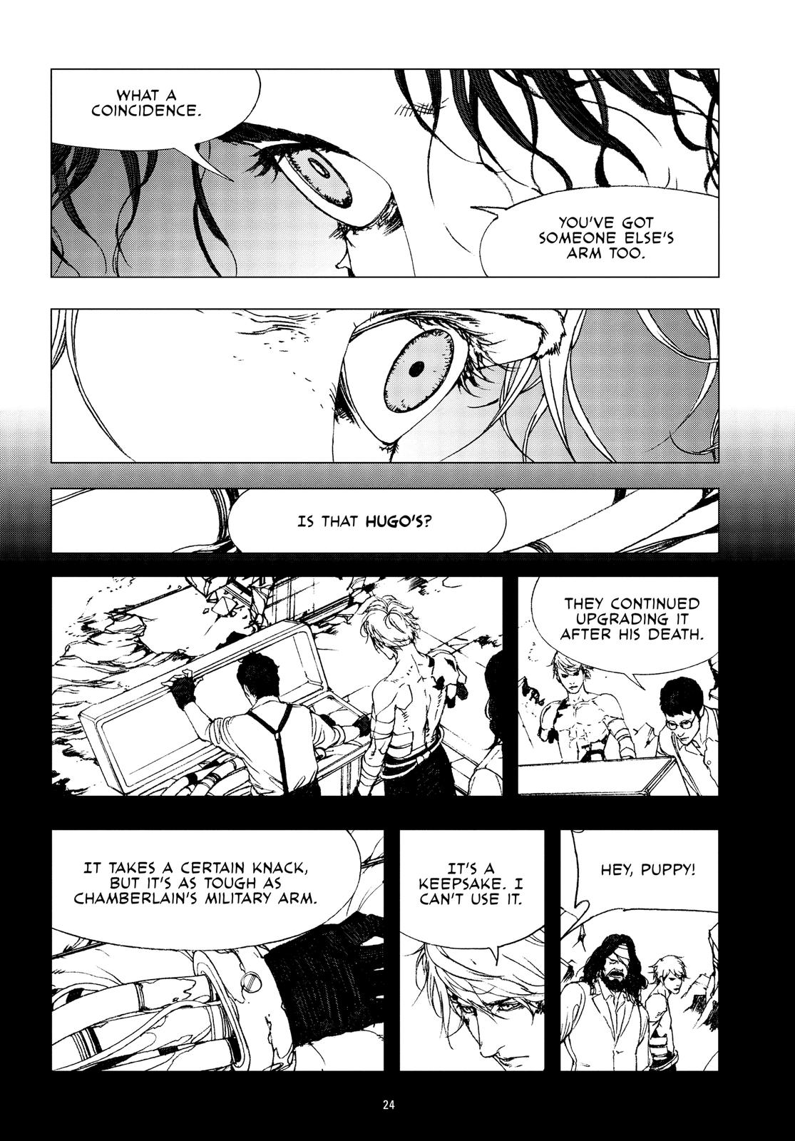 Page 23