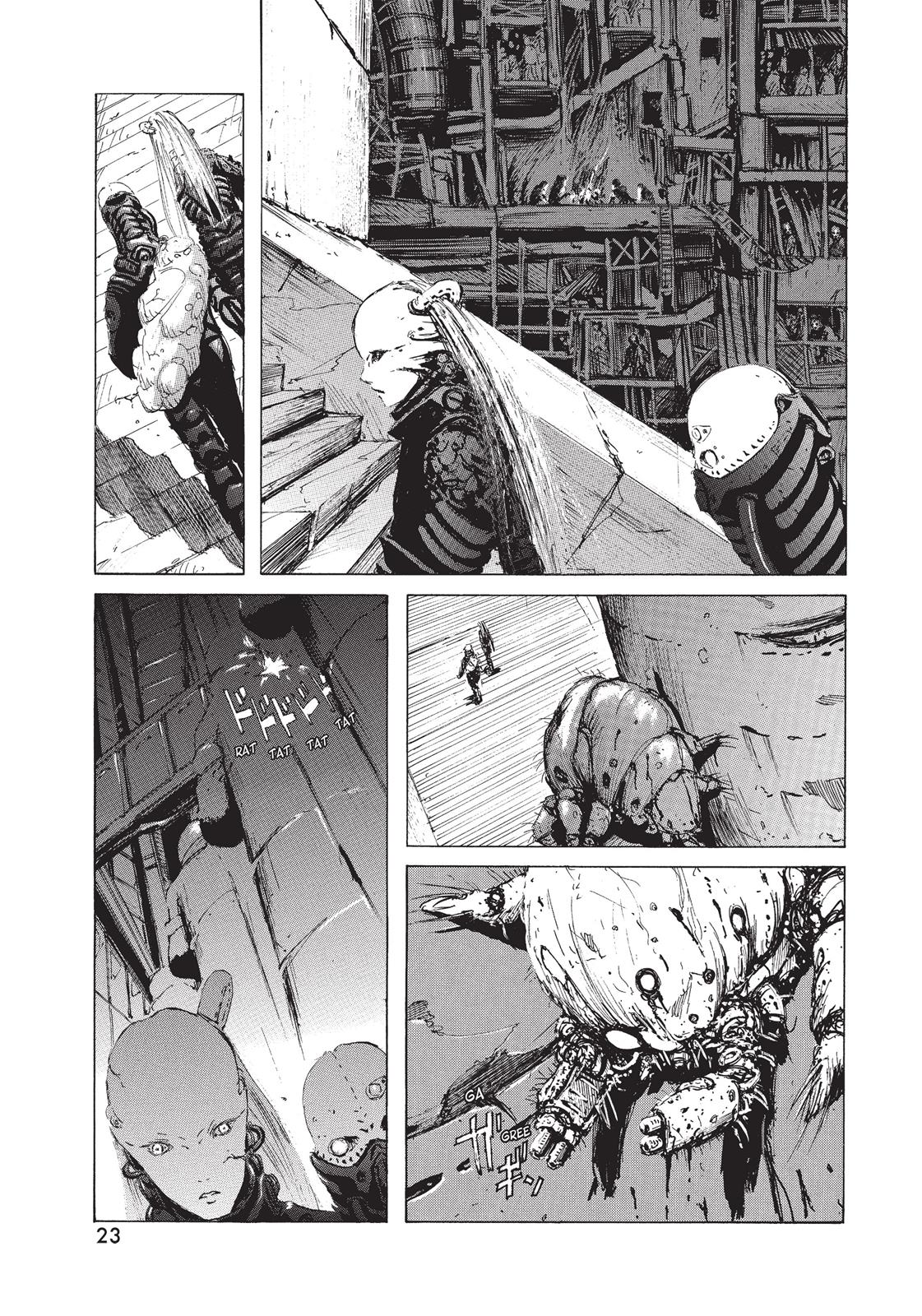 Page 23