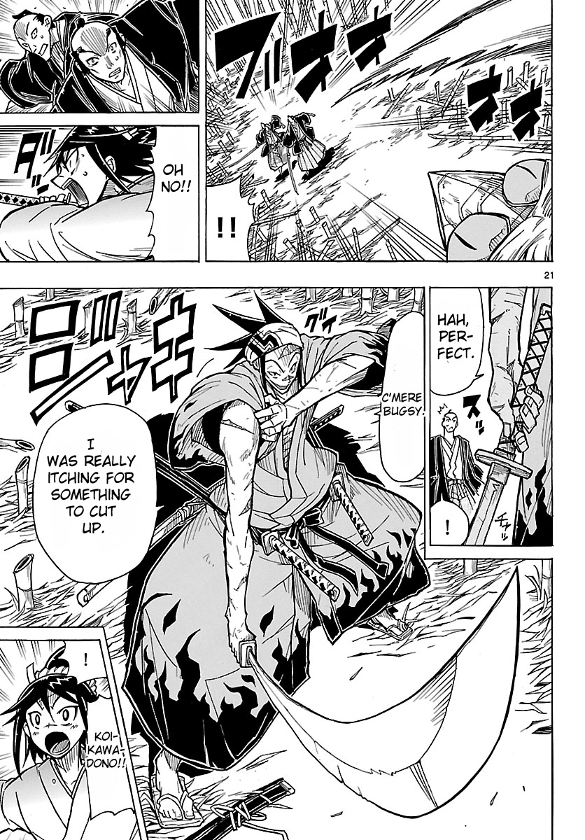 Page 22