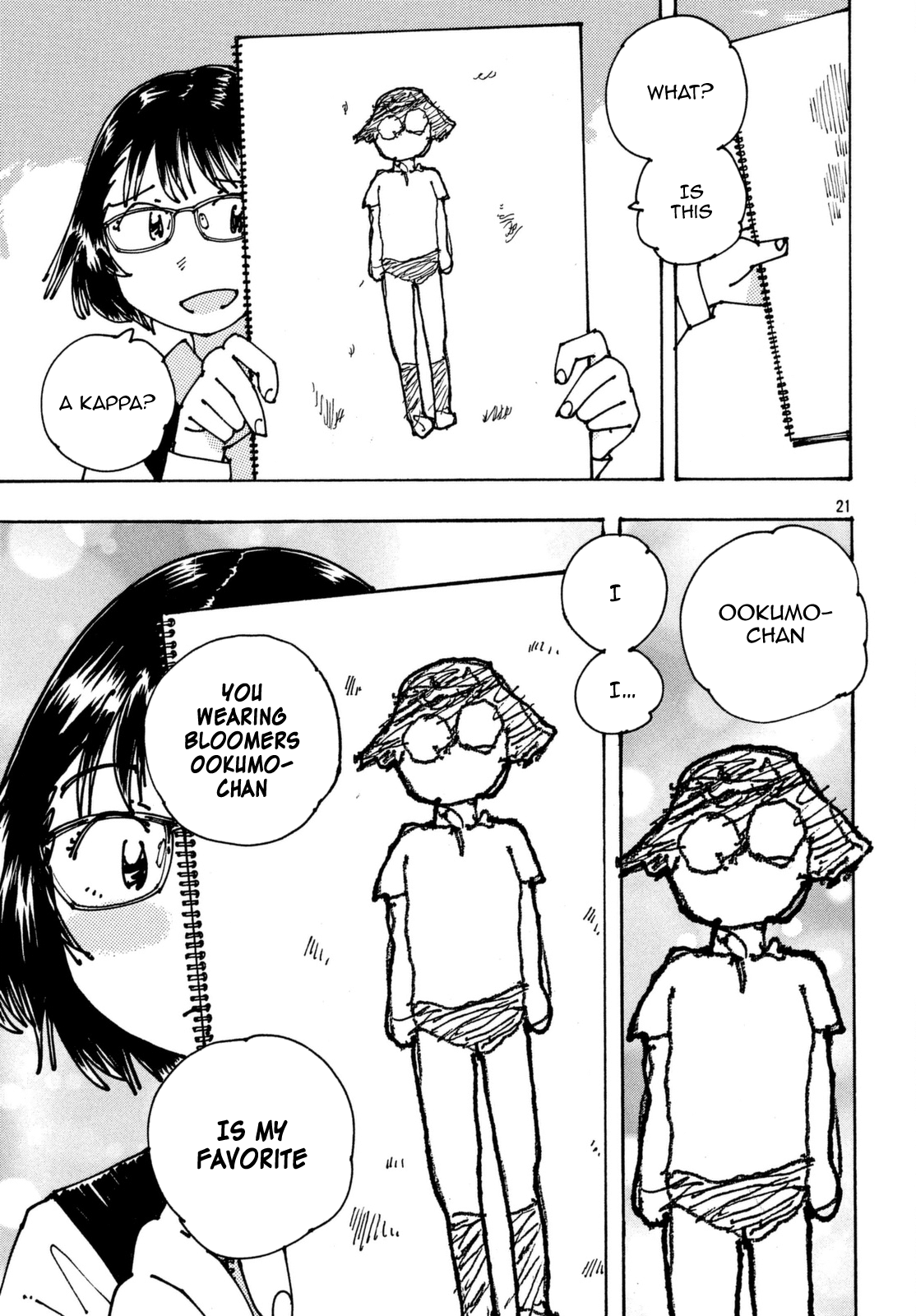 Page 22