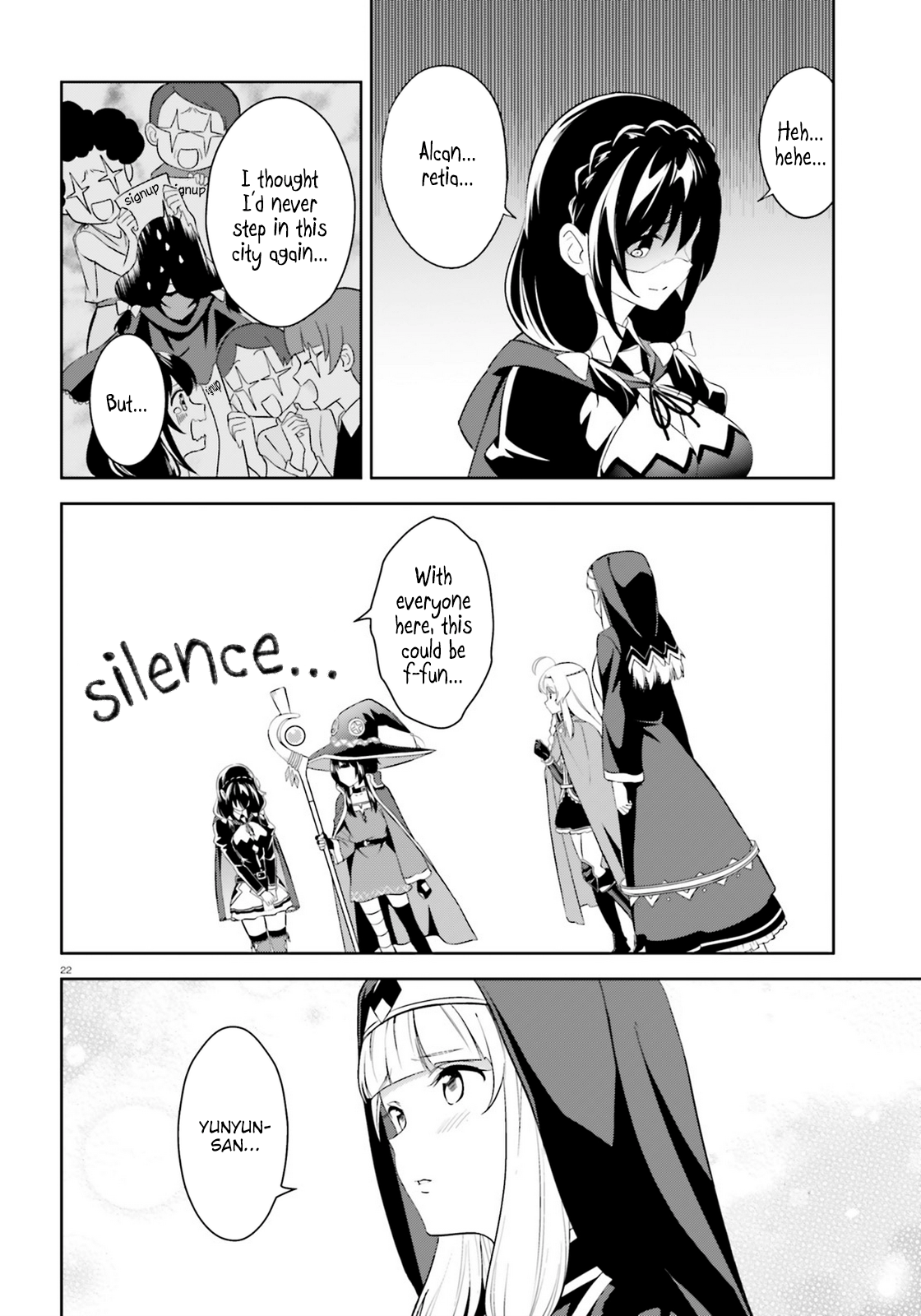 Page 22