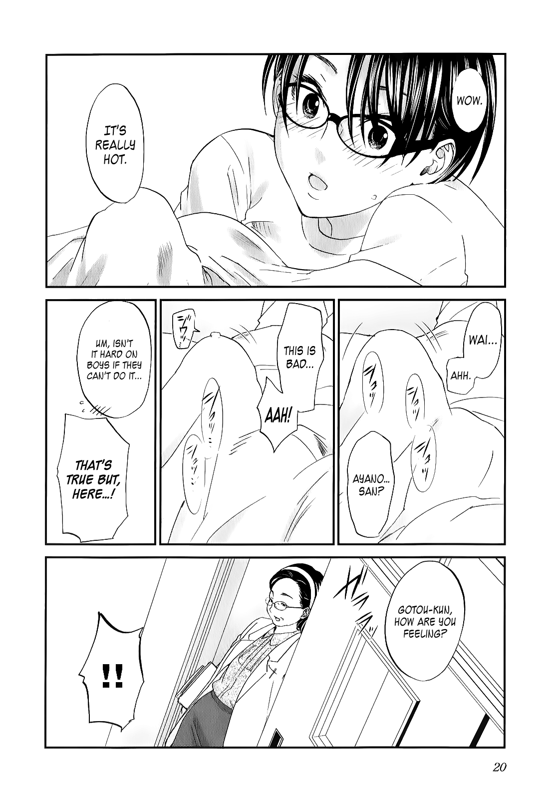 Page 22