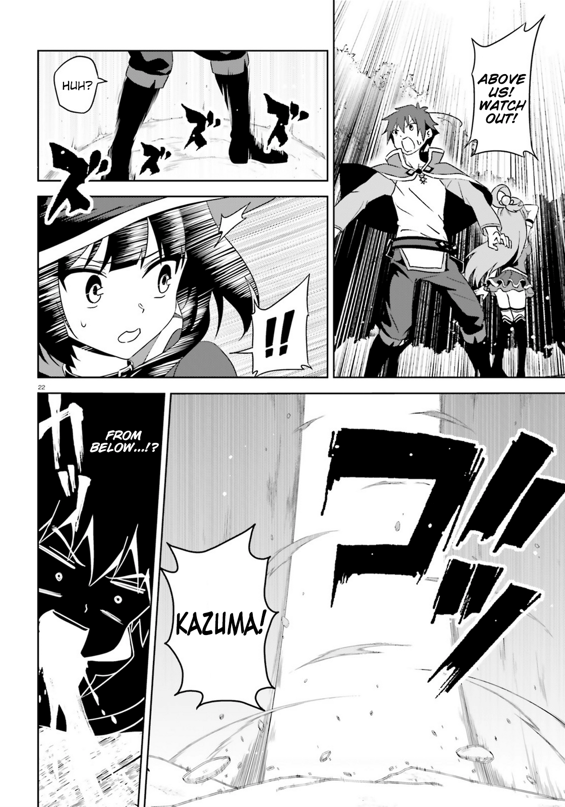 Page 22
