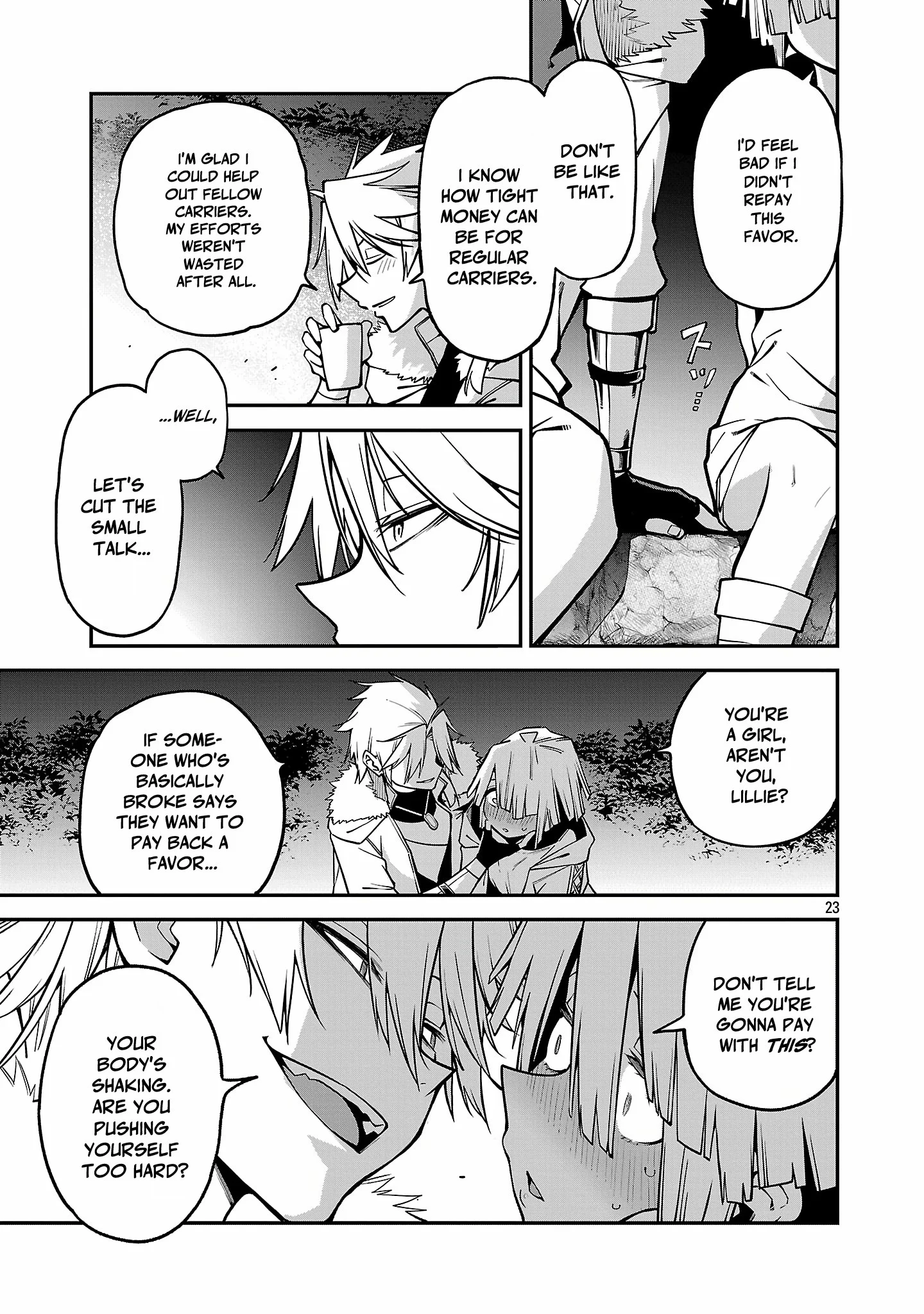 Page 23