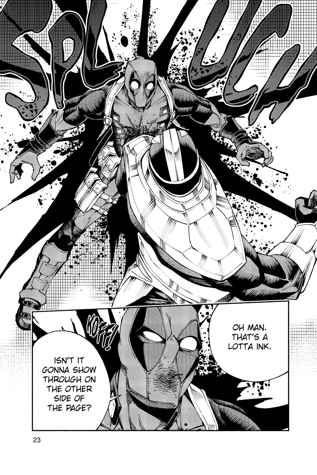 Page 23