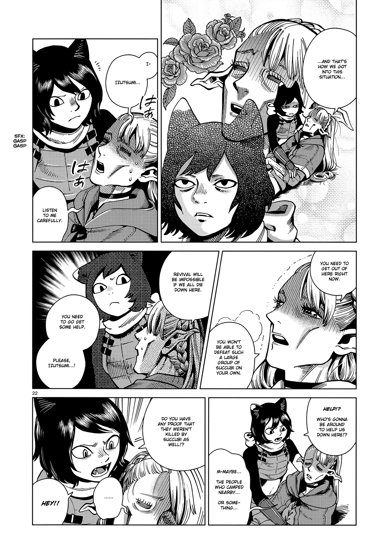 Page 22