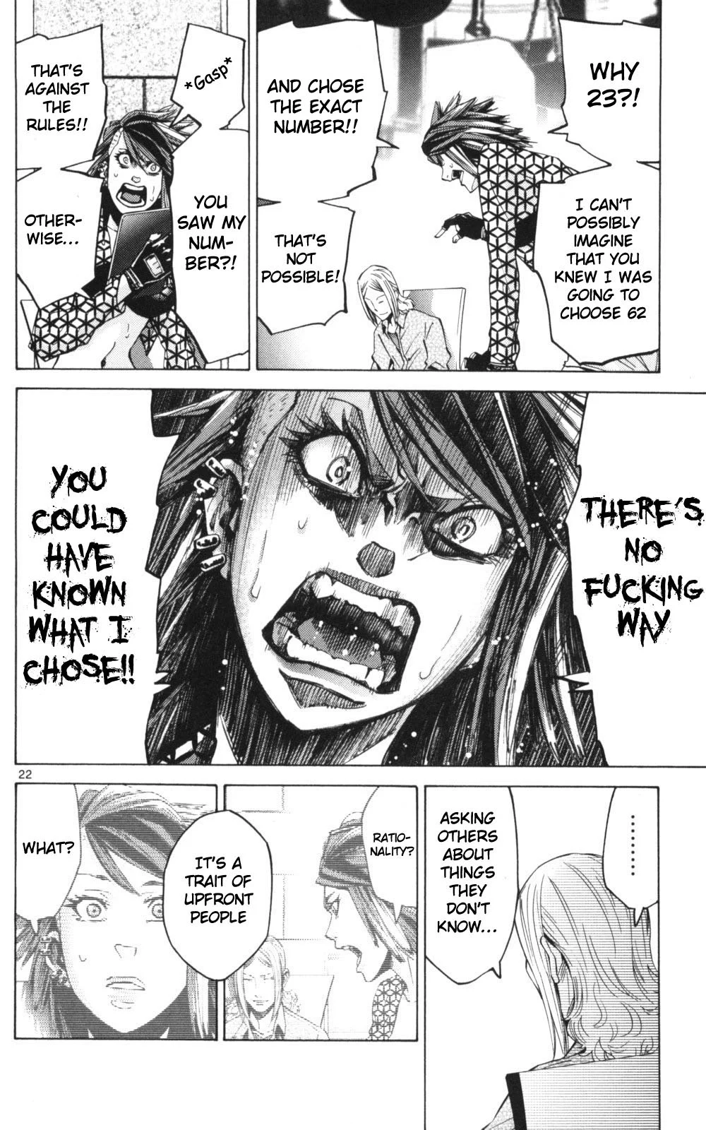 Page 22