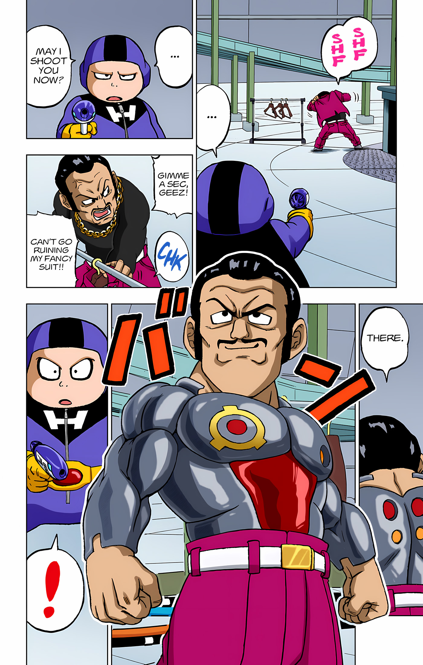 Page 23