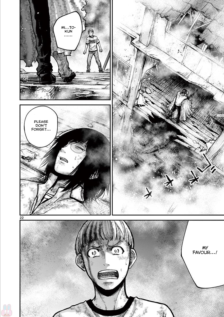 Page 22