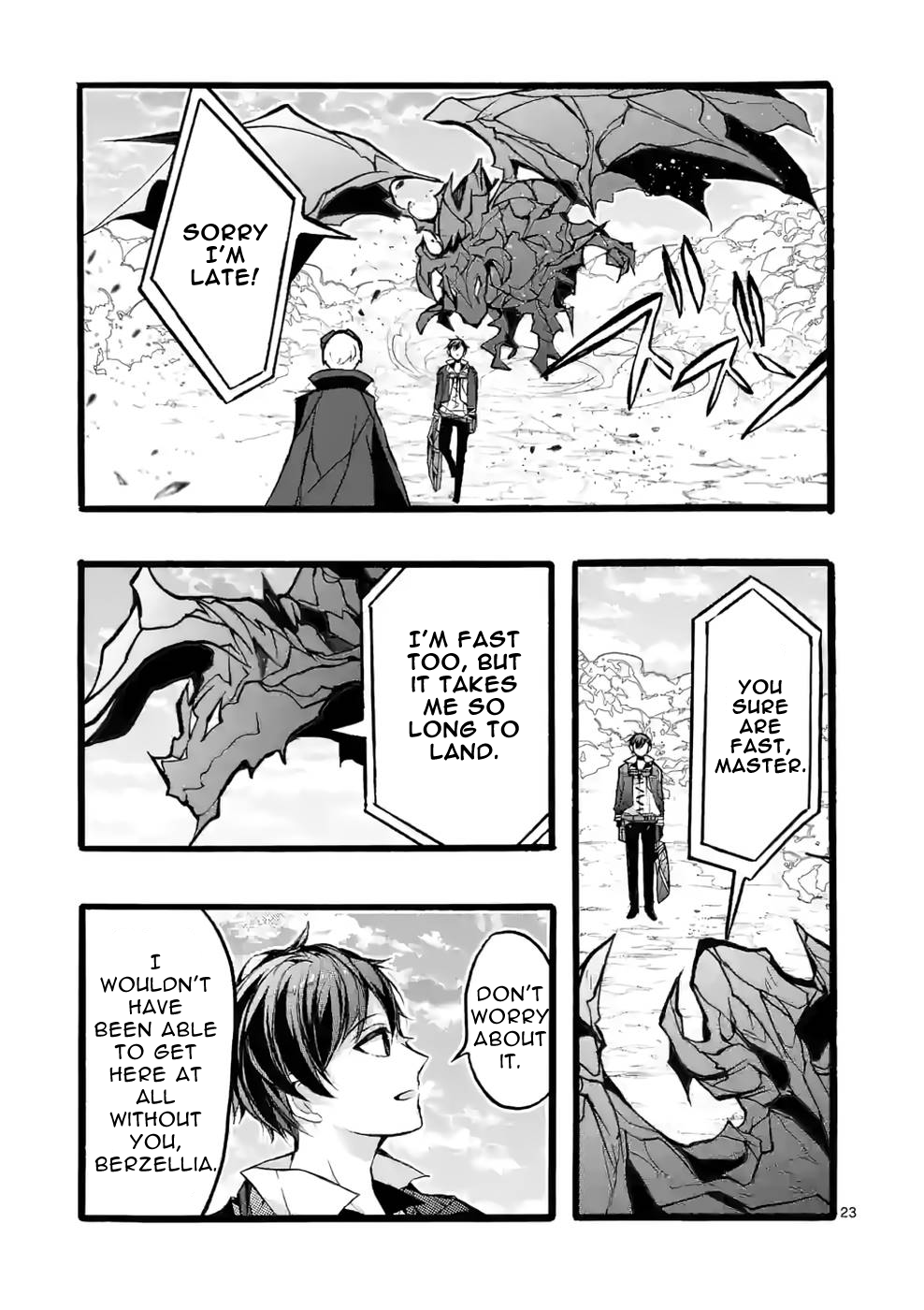 Page 23