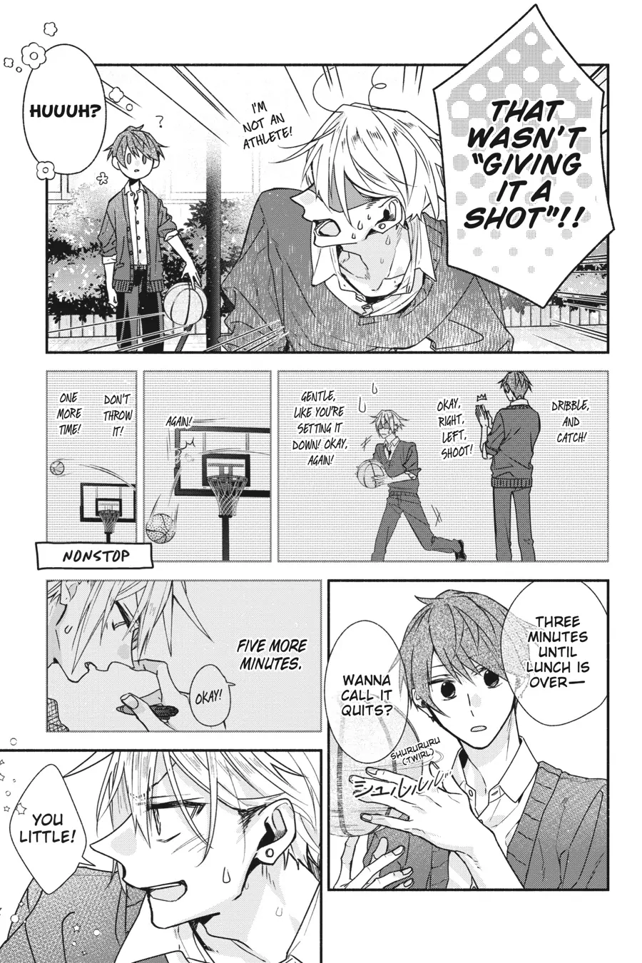 Page 23