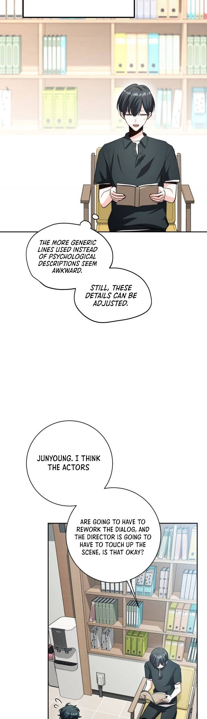 Page 23