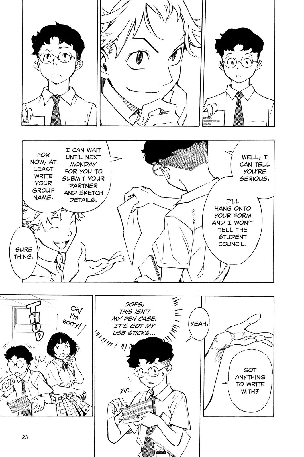 Page 23