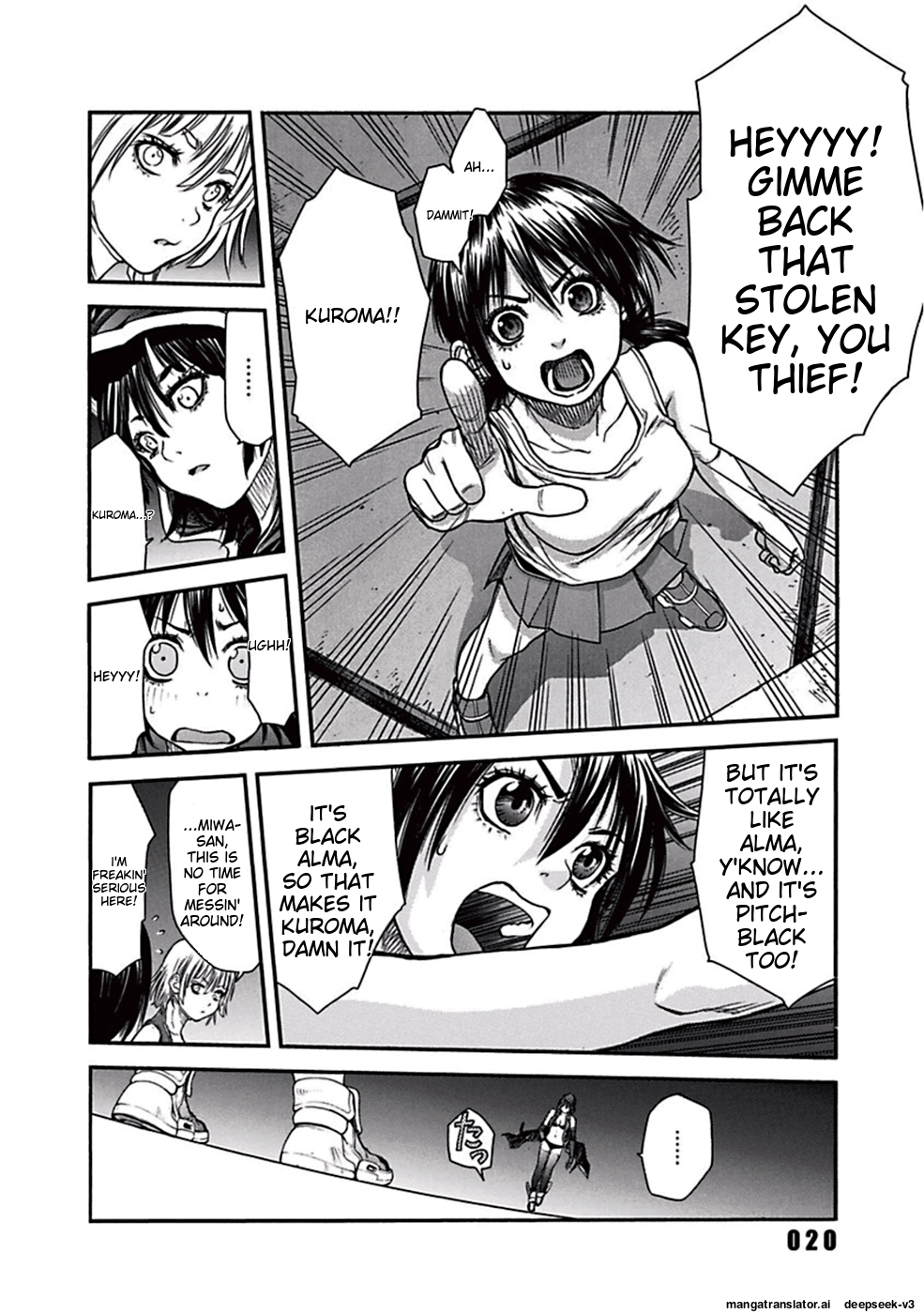 Page 23