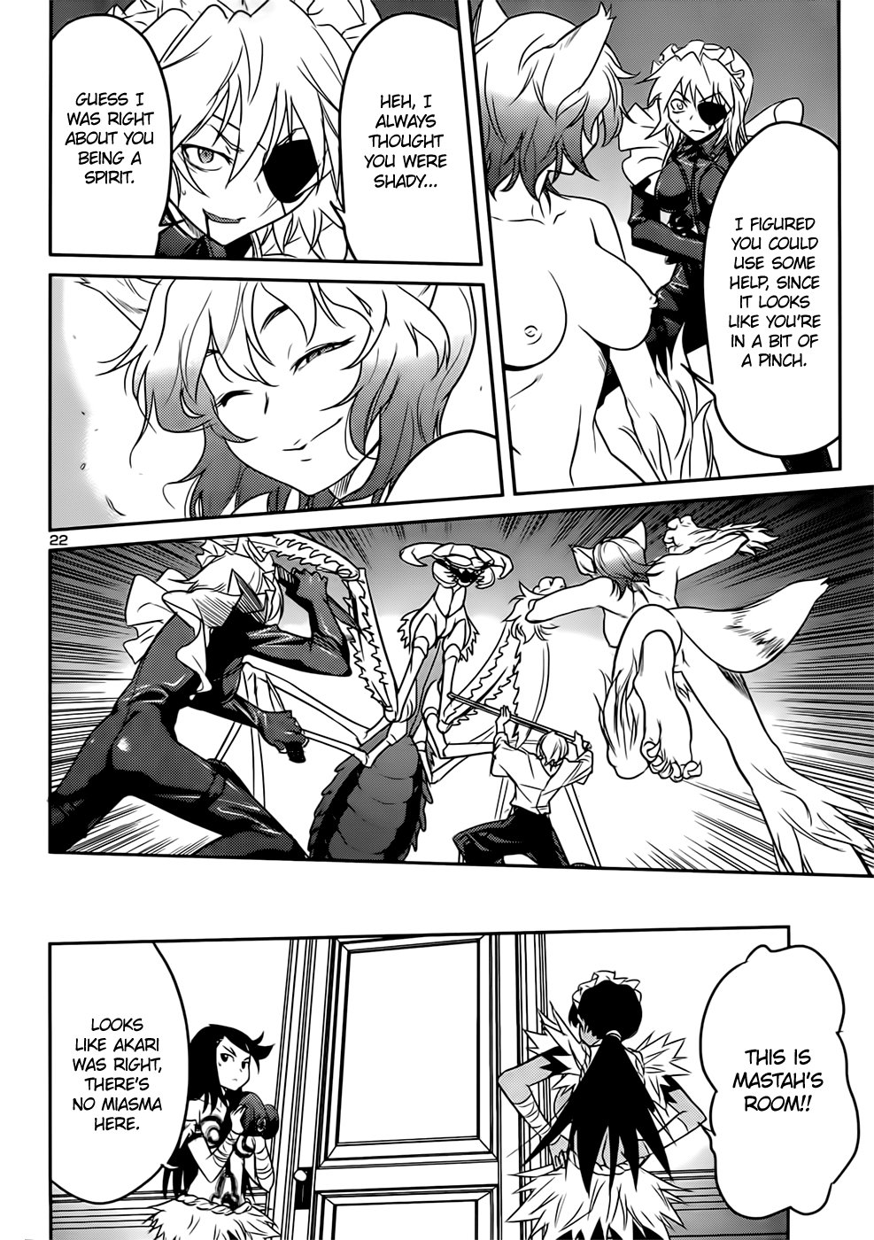 Page 22