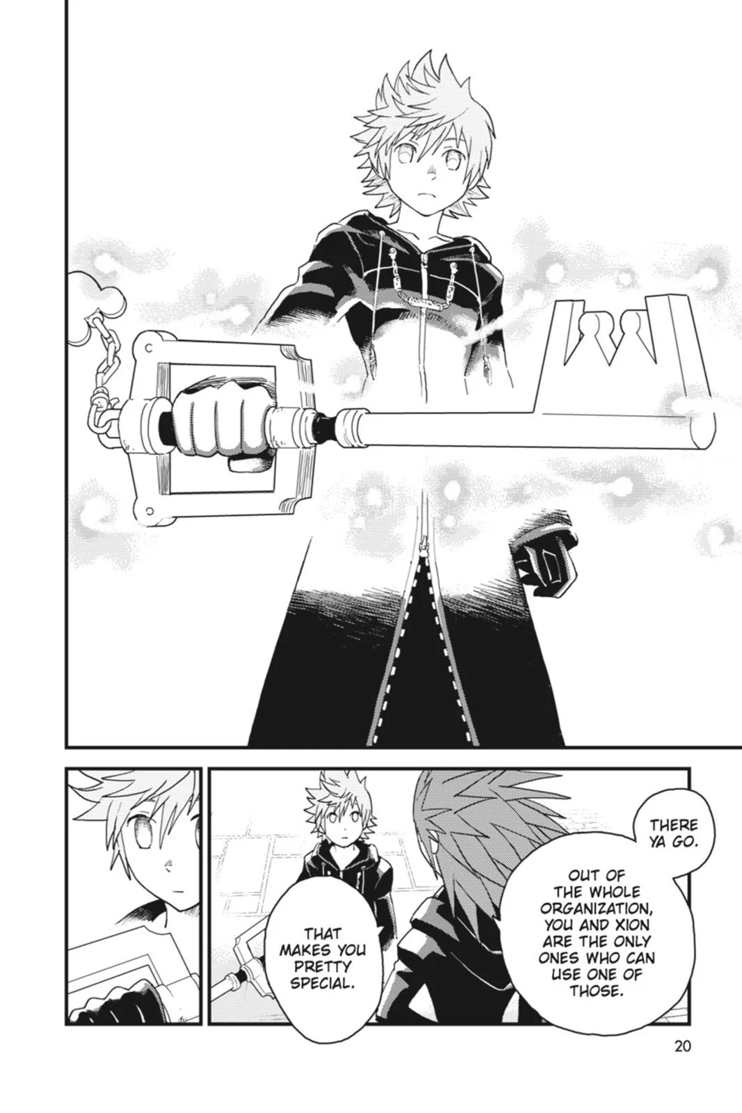 Page 23