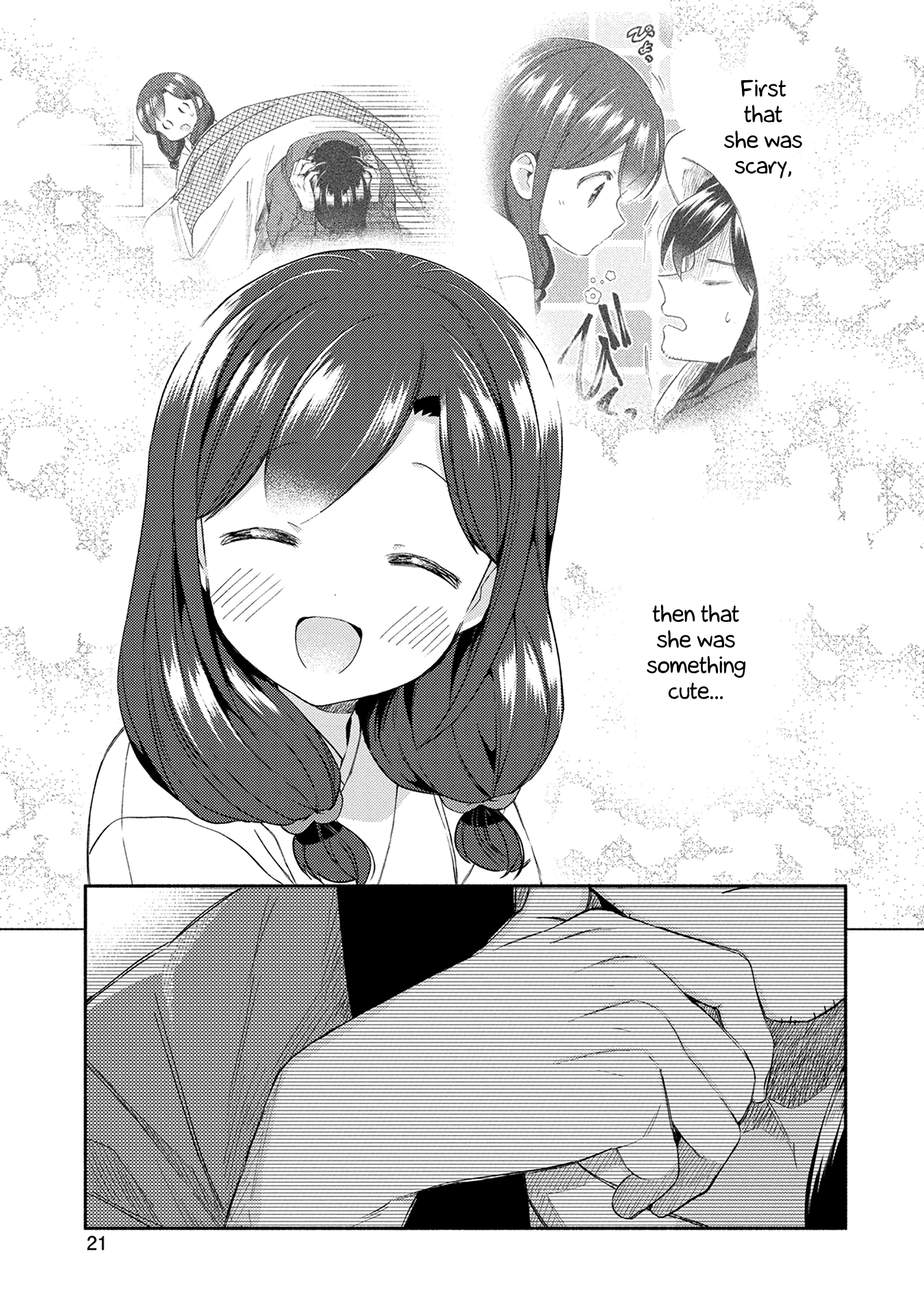 Page 23