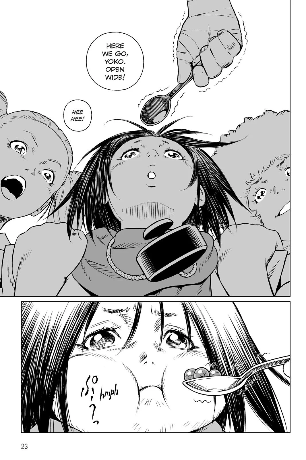 Page 23