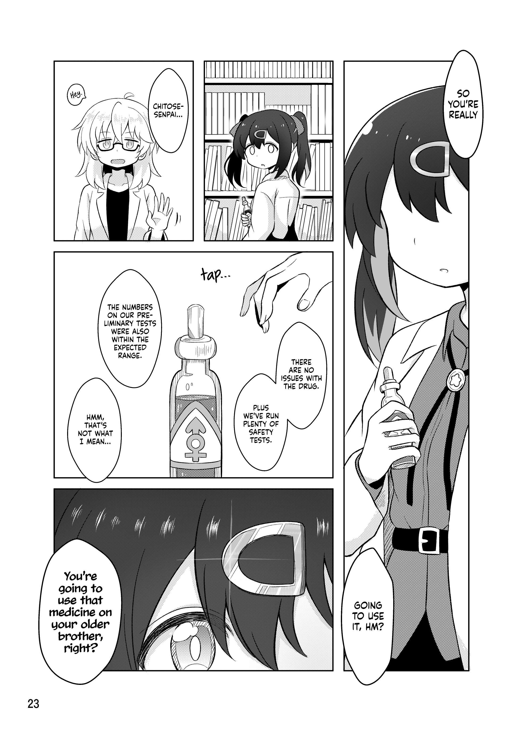 Page 23