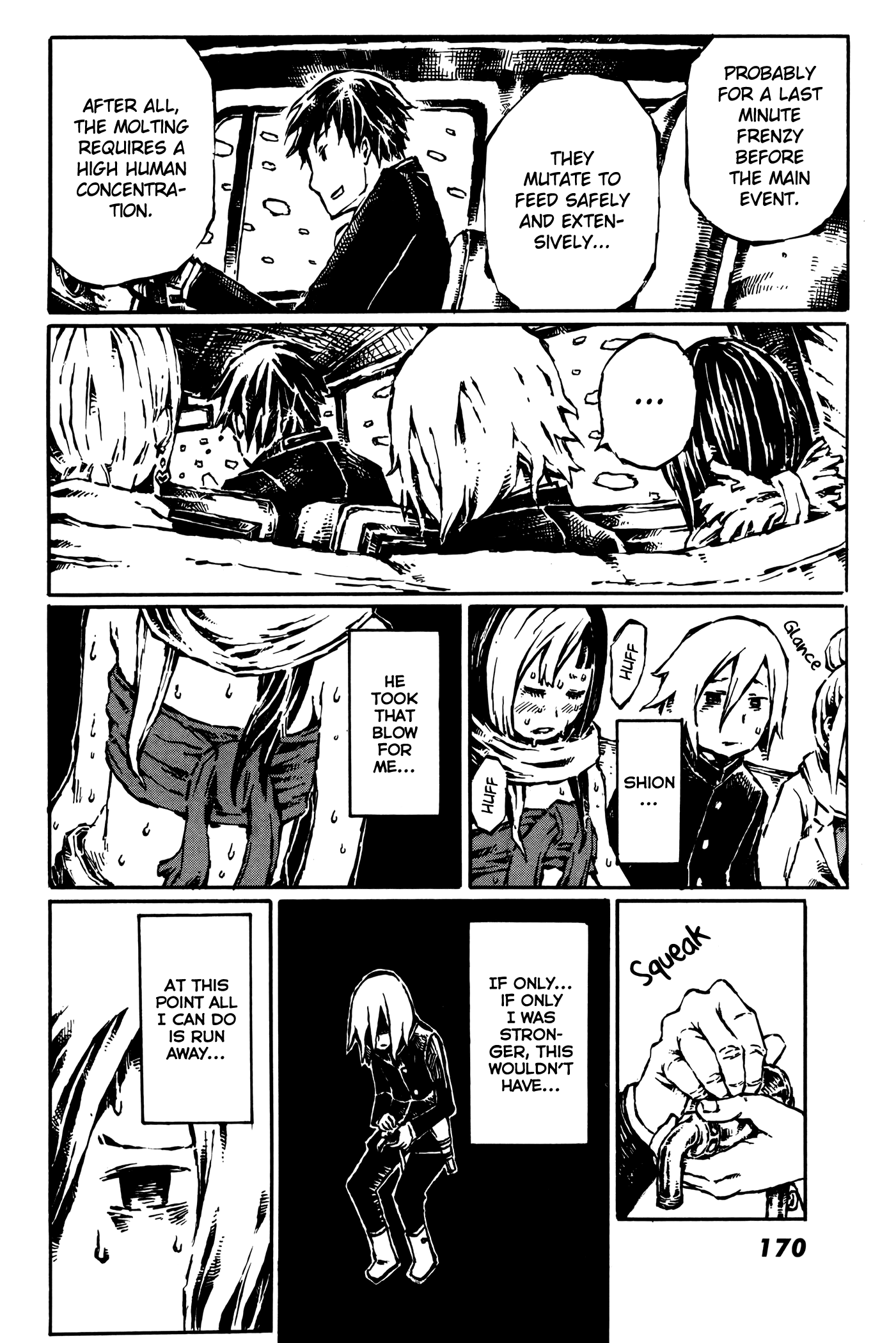 Page 22