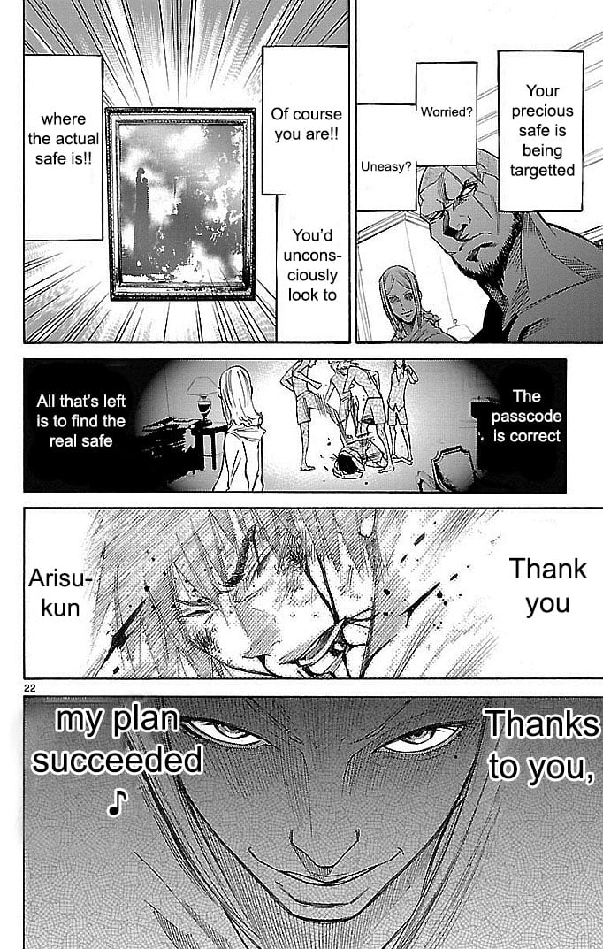 Page 22