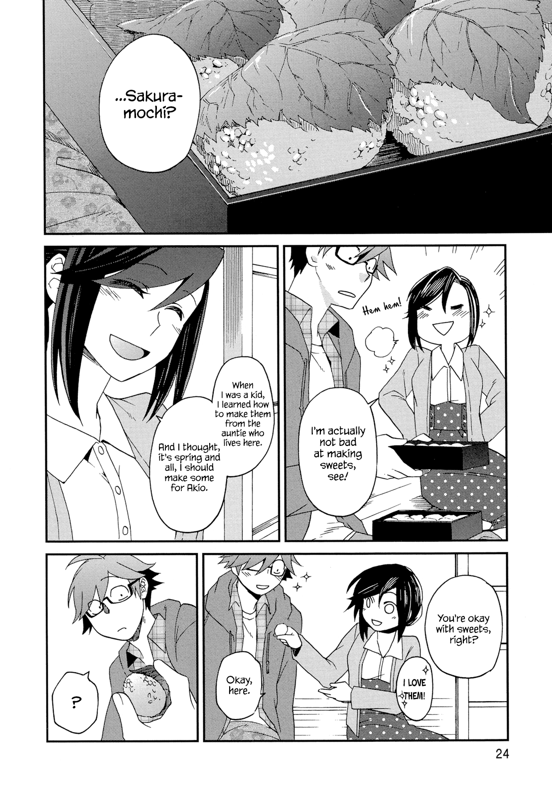 Page 23