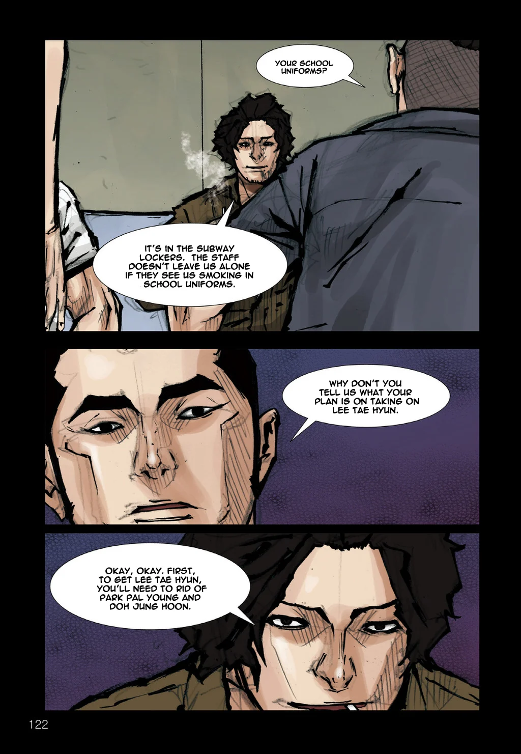 Page 22
