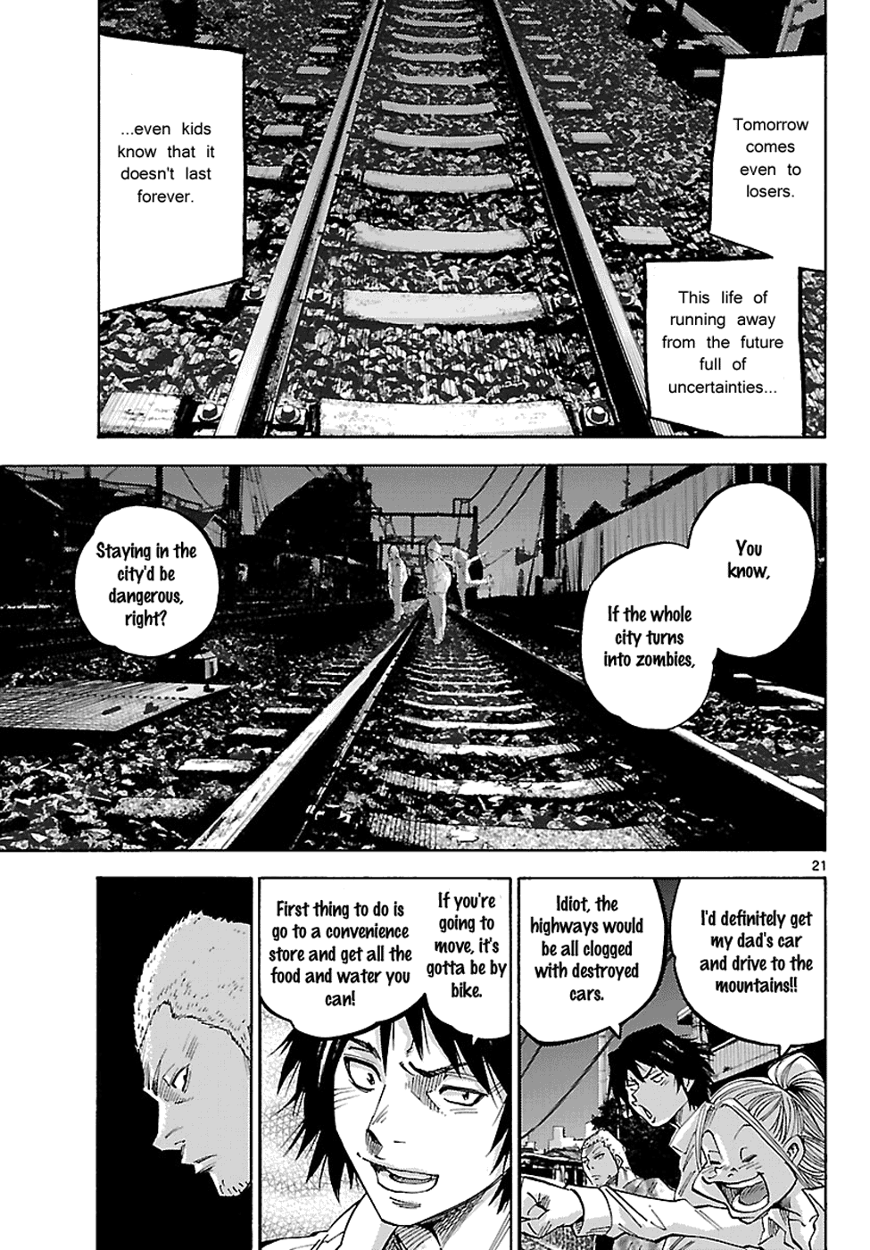 Page 22