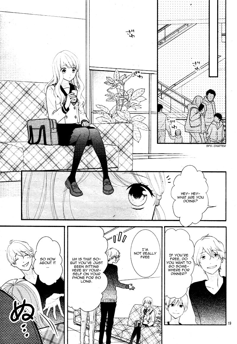 Page 23