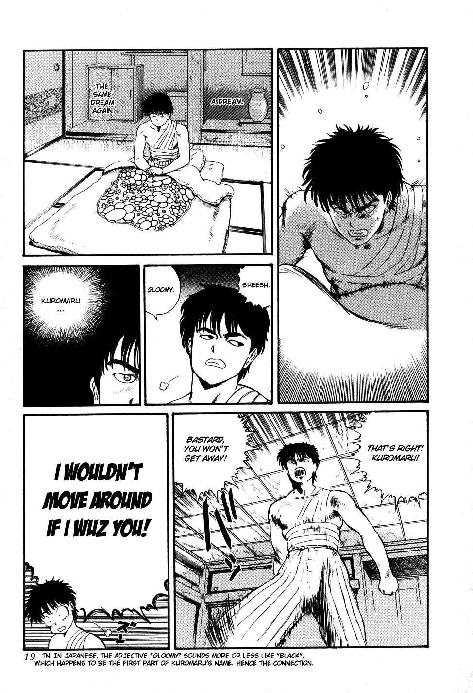 Page 22