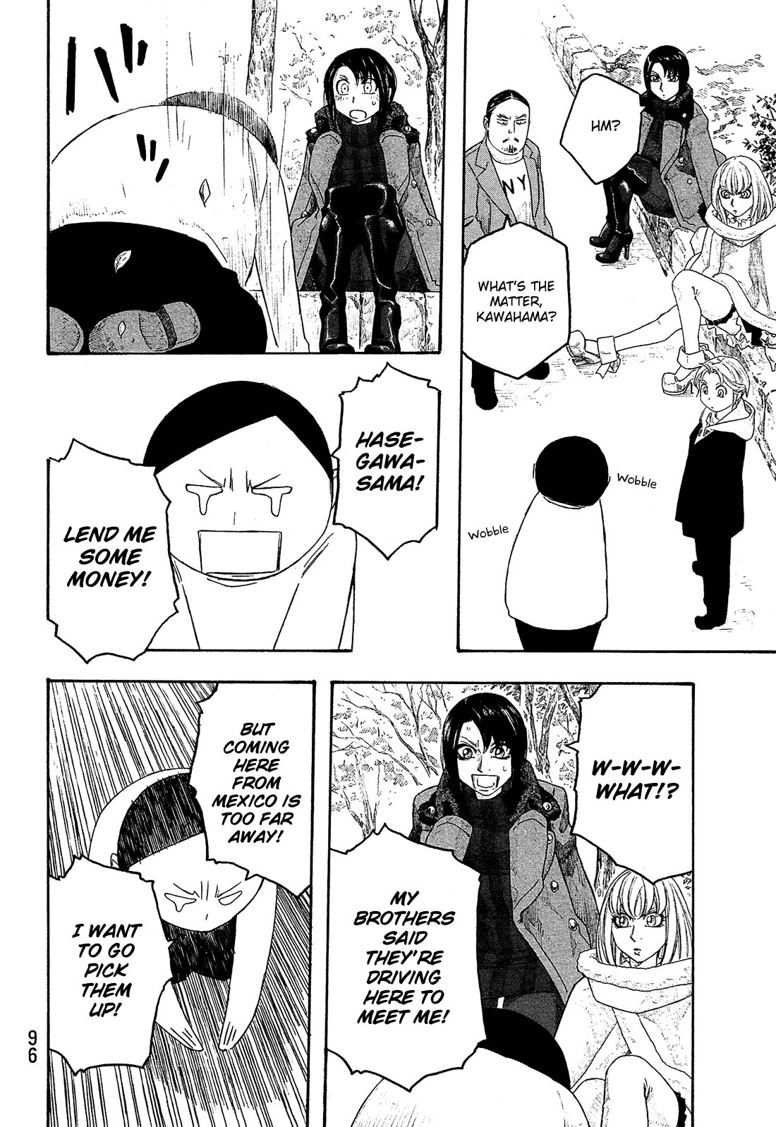 Page 22